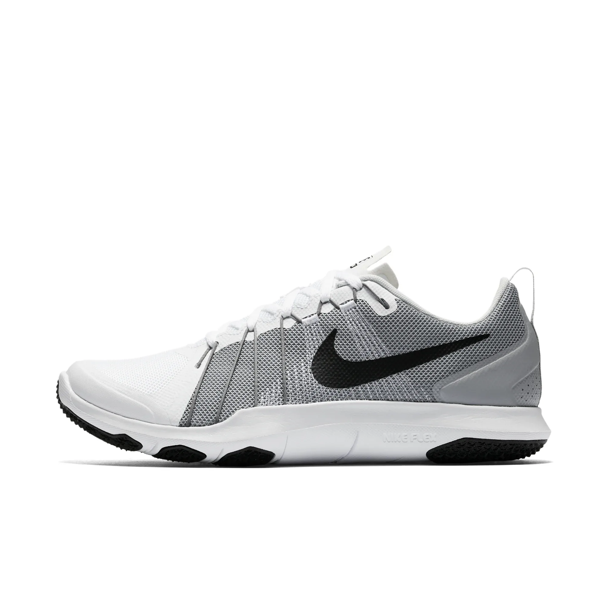 NIKE FLEX TRAIN AVER