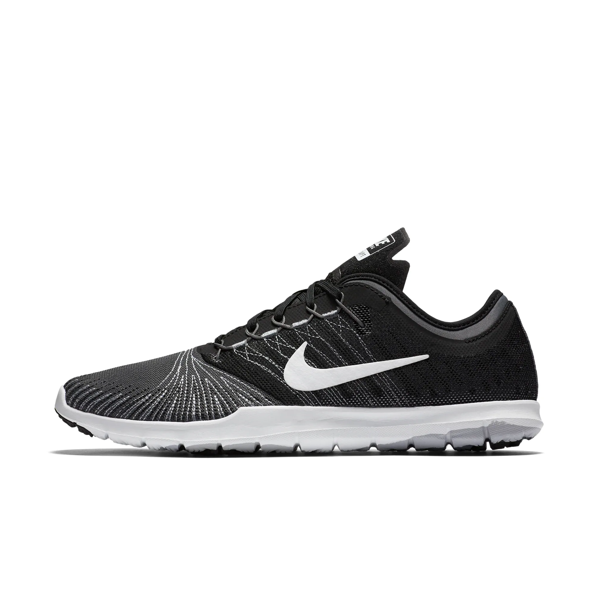 WMNS FLEX ADAPT TR