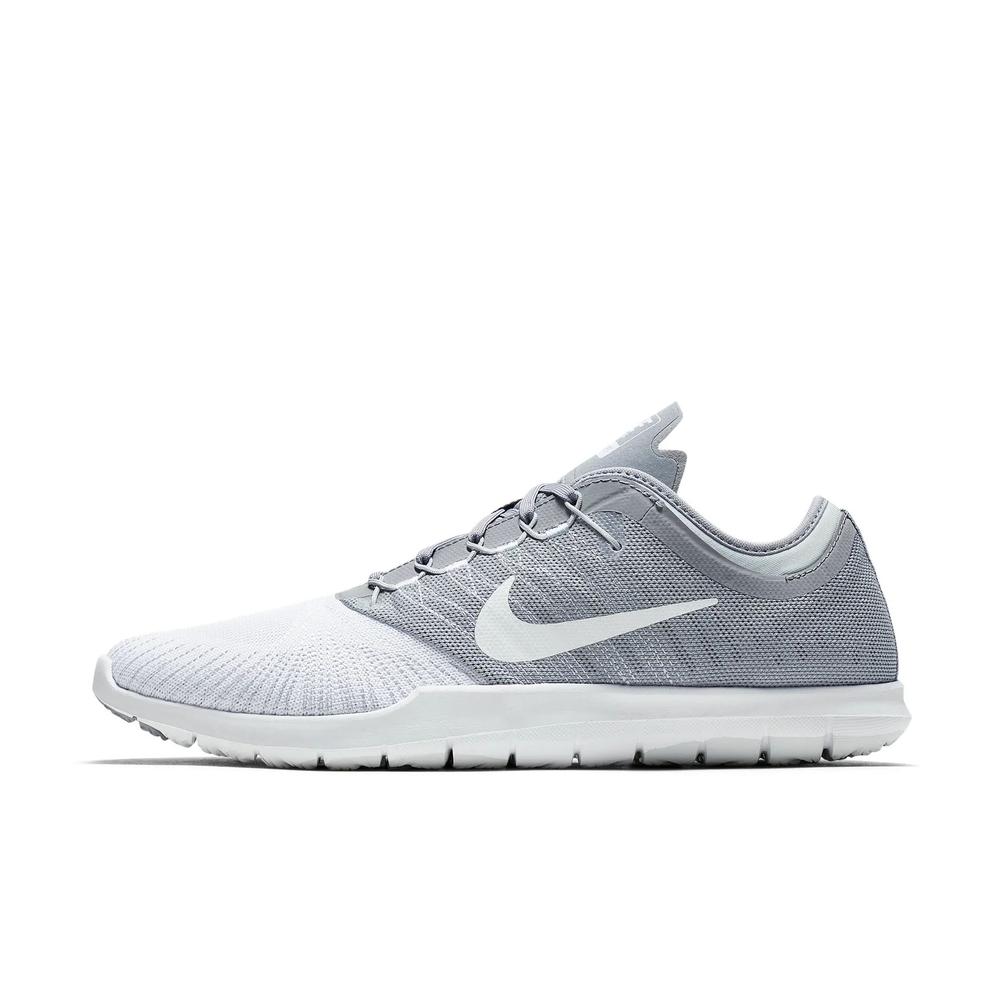 WMNS FLEX ADAPT TR