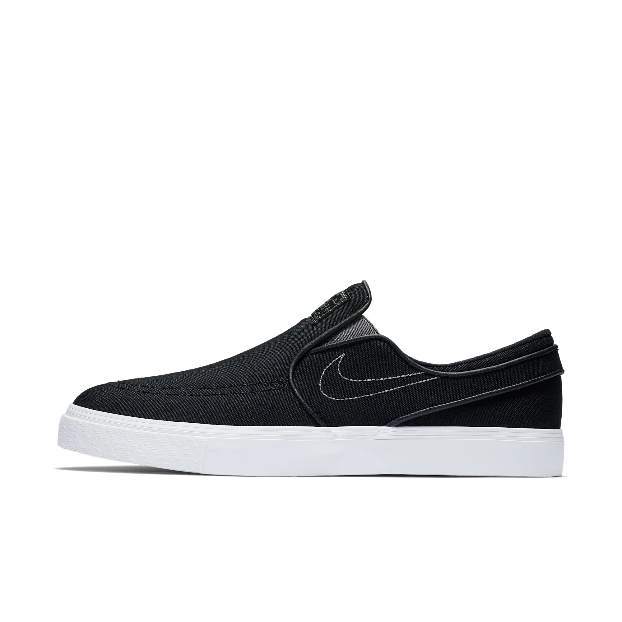 ZOOM STEFAN JANOSKI SLIP CNVS