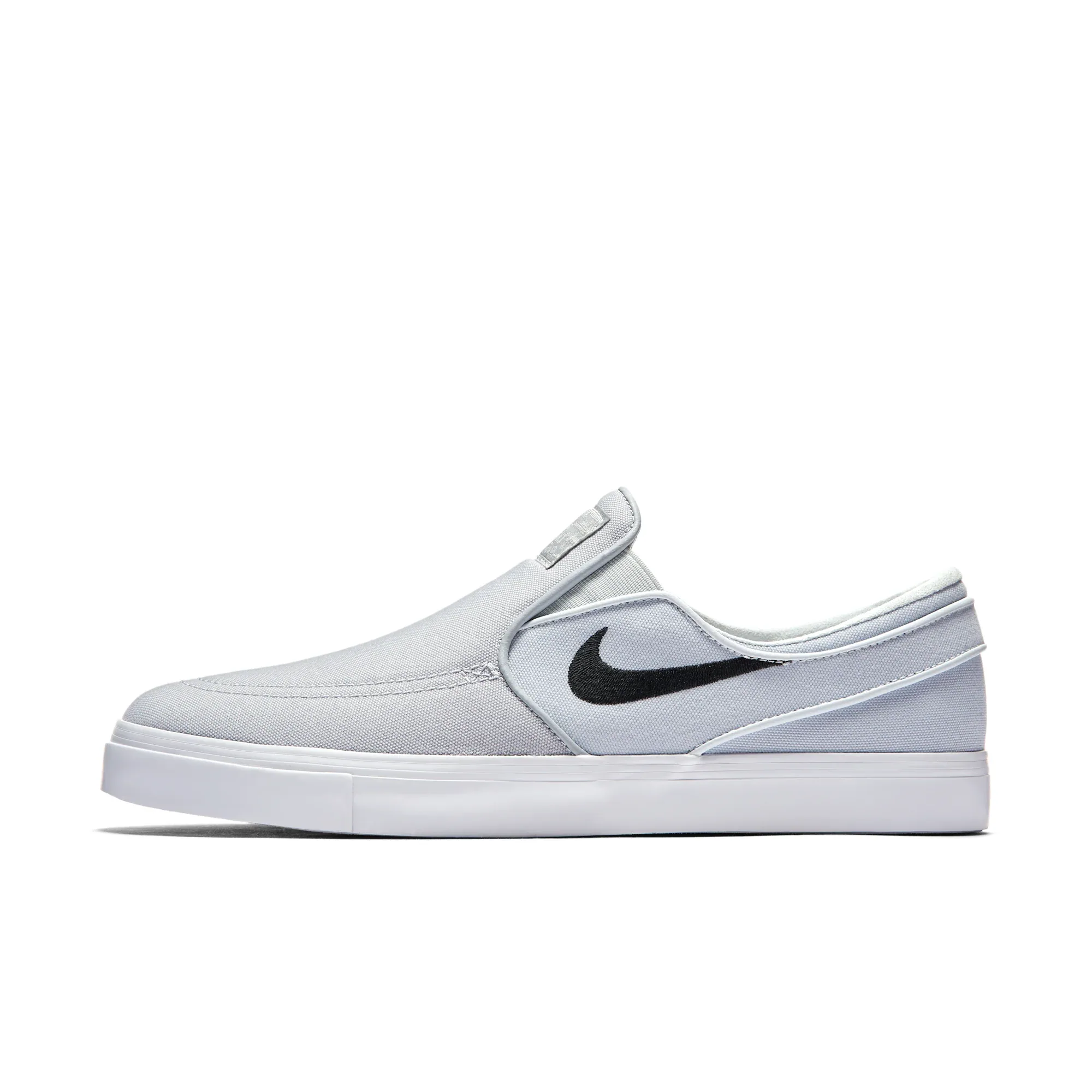 ZOOM STEFAN JANOSKI SLIP CNVS