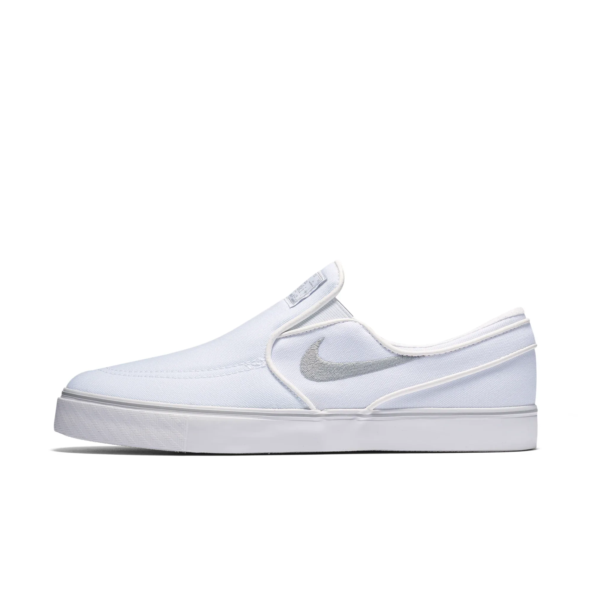 ZOOM STEFAN JANOSKI SLIP CNVS