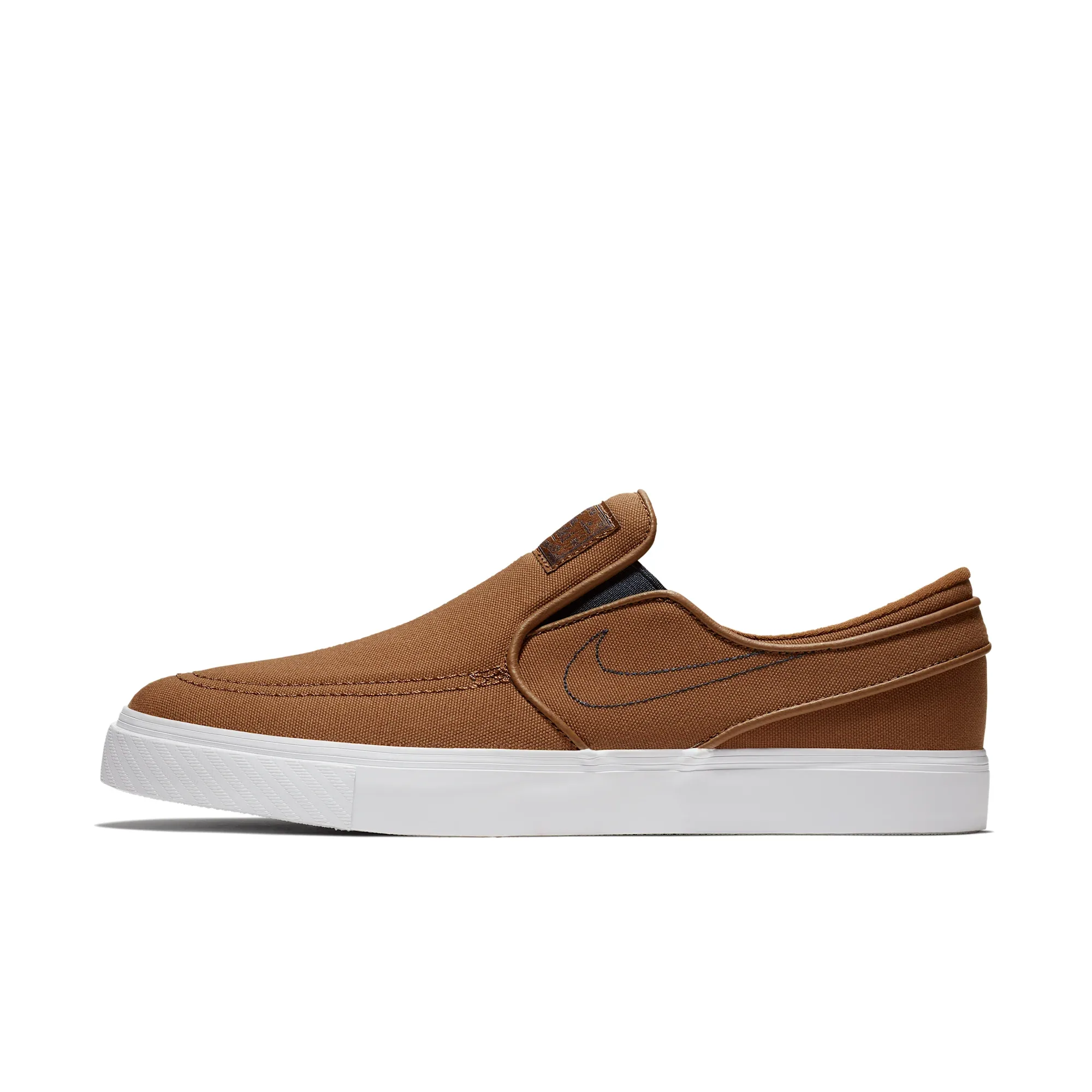 ZOOM STEFAN JANOSKI SLIP CNVS