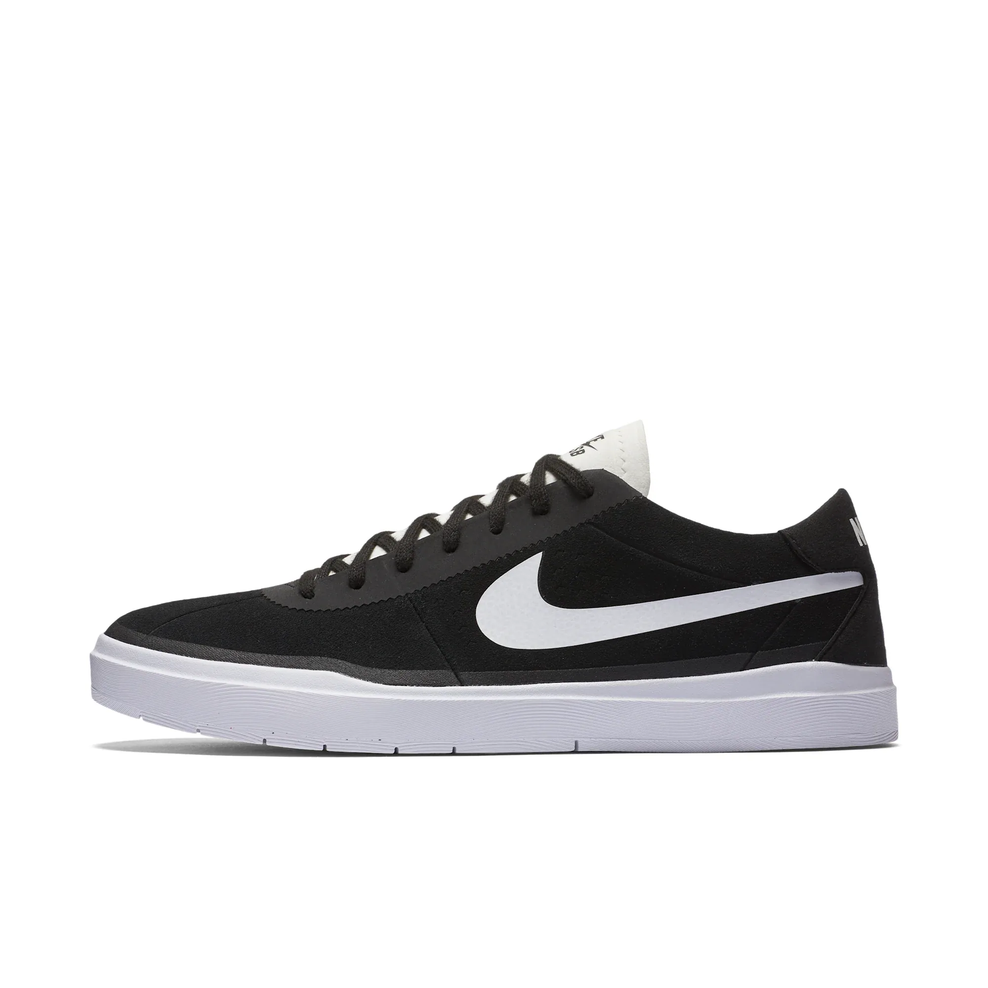NIKE SB BRUIN HYPERFEEL