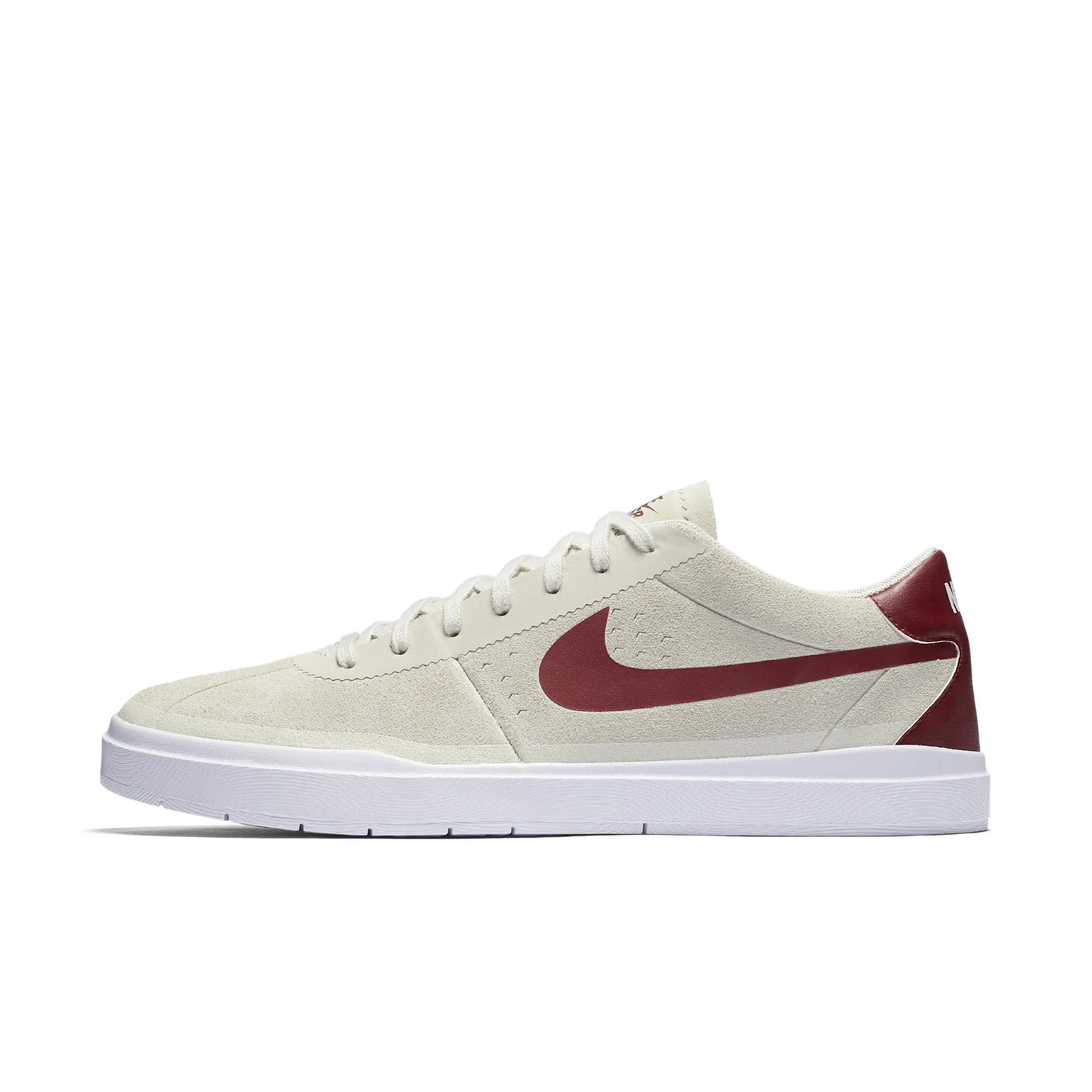 NIKE SB BRUIN HYPERFEEL
