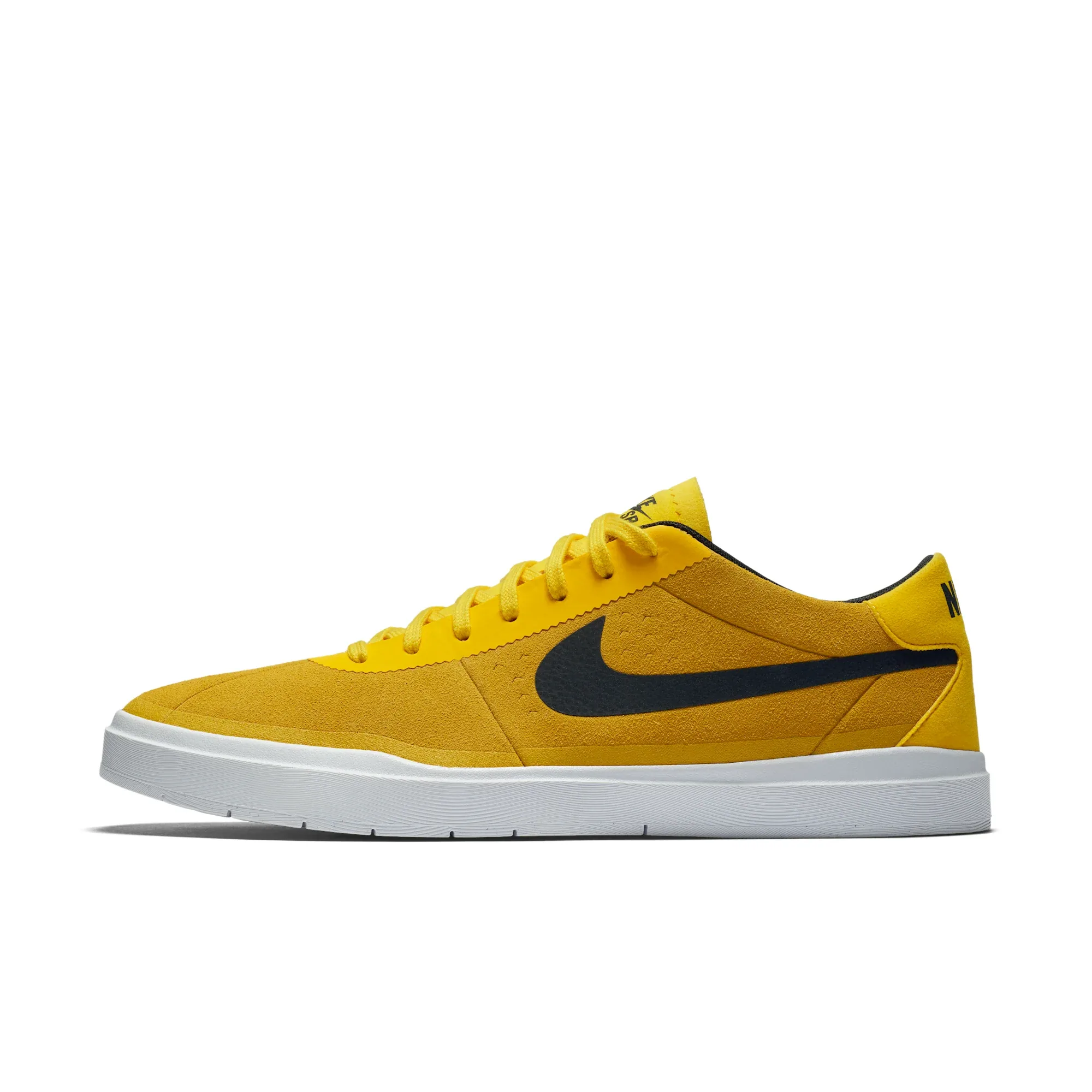 NIKE SB BRUIN HYPERFEEL