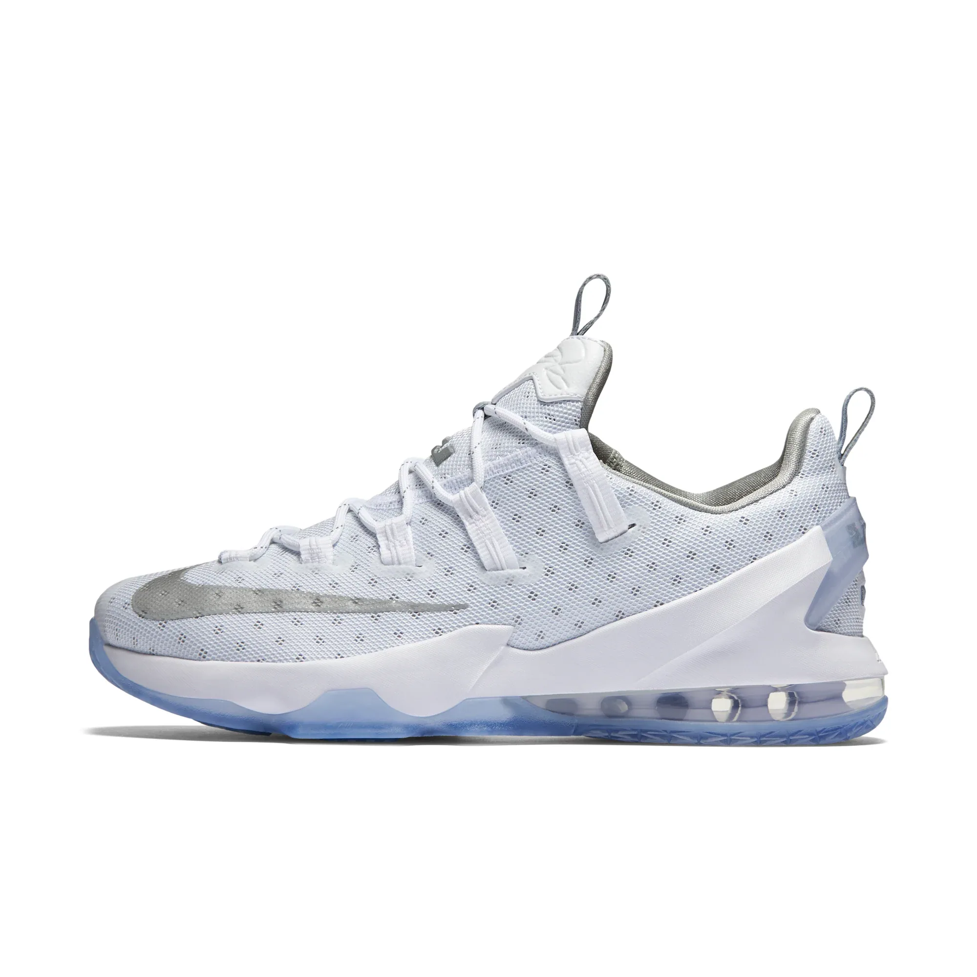 LEBRON XIII LOW