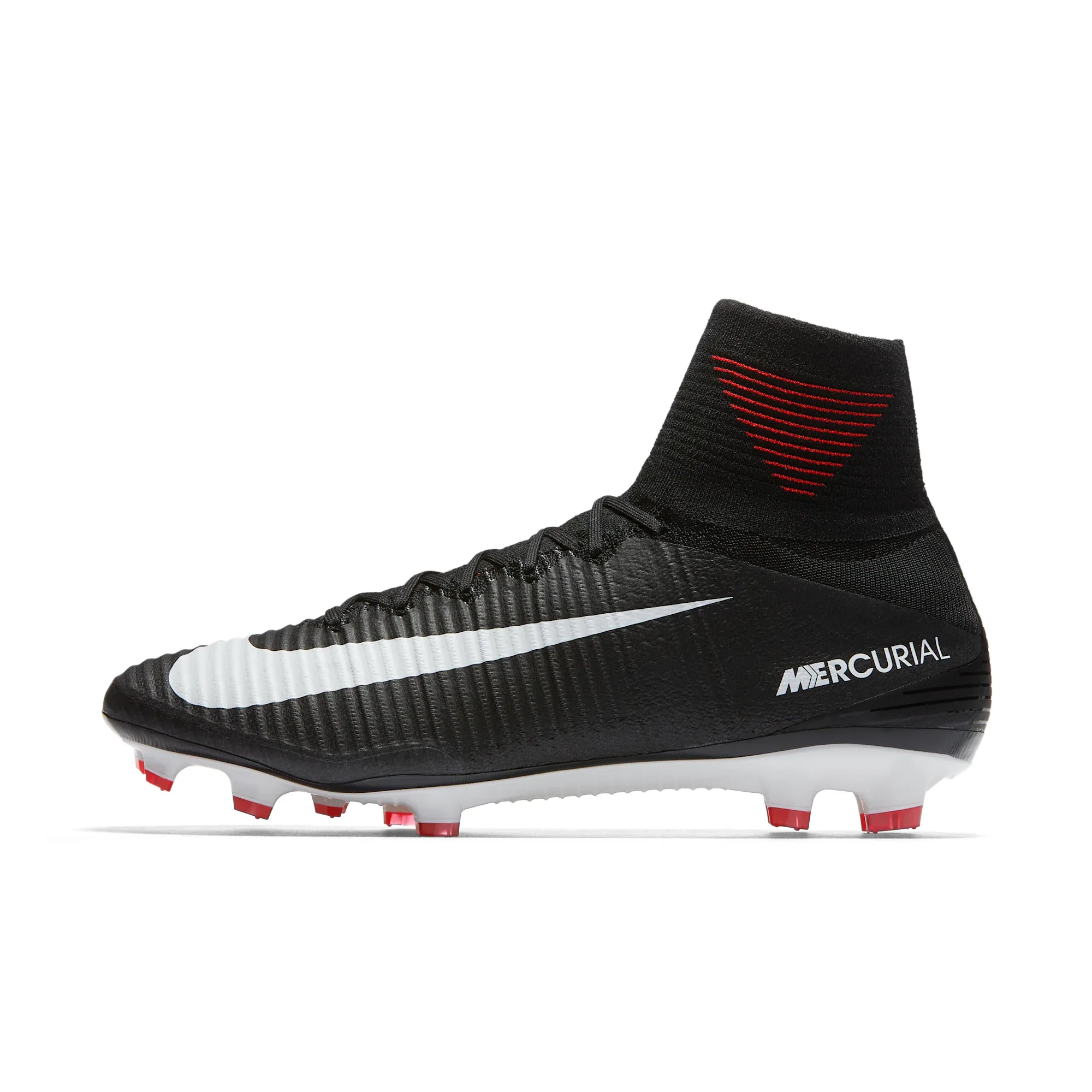 MERCURIAL SUPERFLY V DF FG