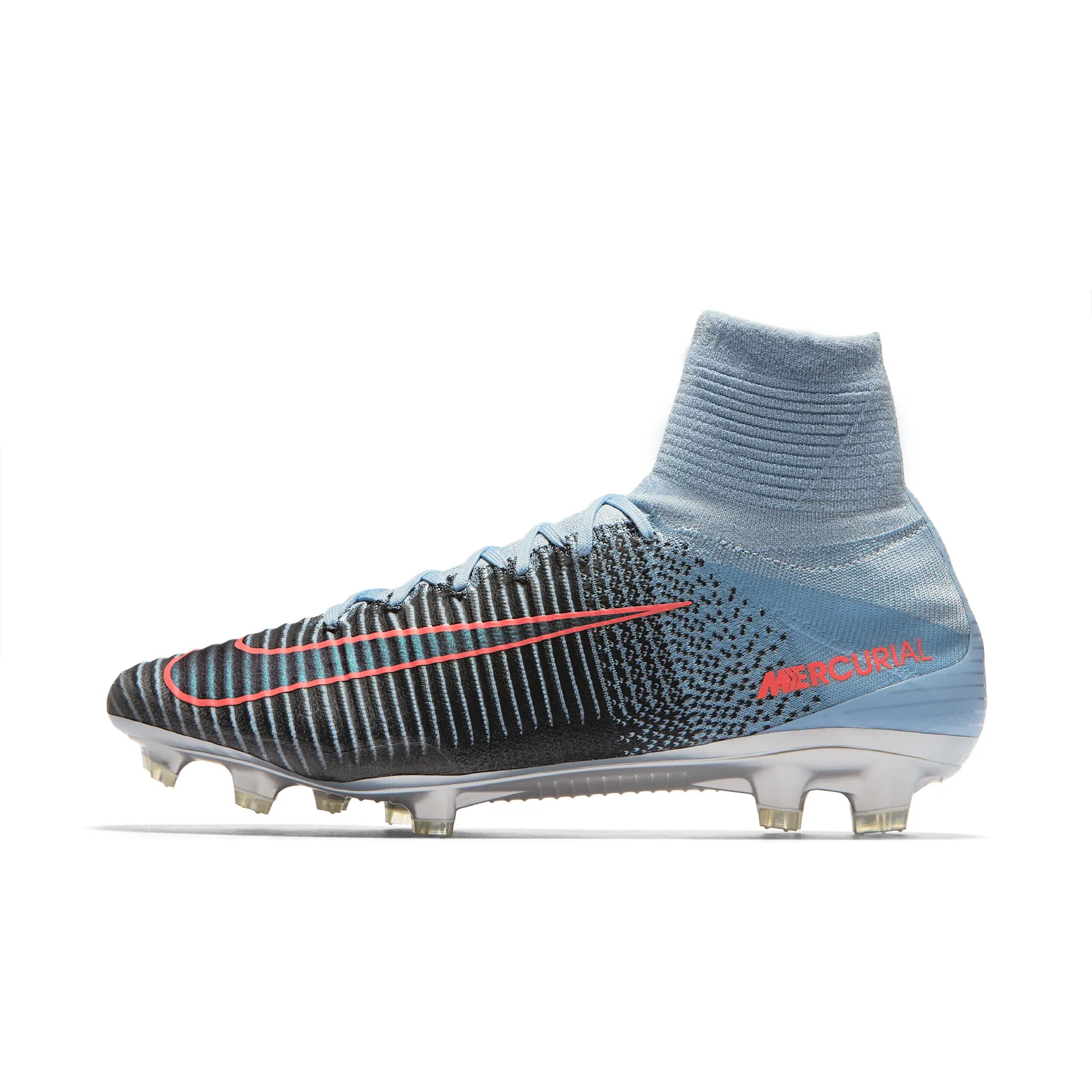 MERCURIAL SUPERFLY V DF FG
