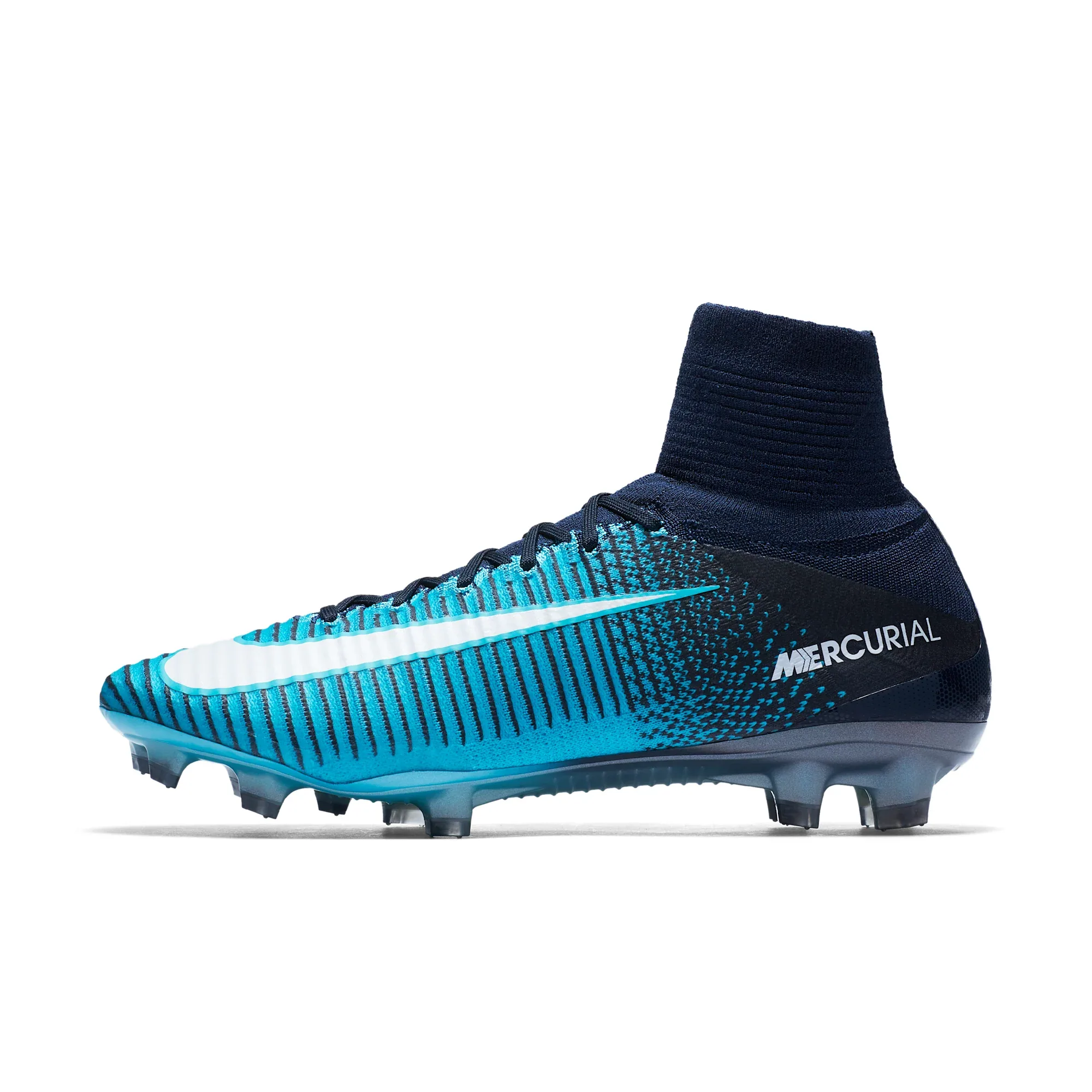 MERCURIAL SUPERFLY V DF FG