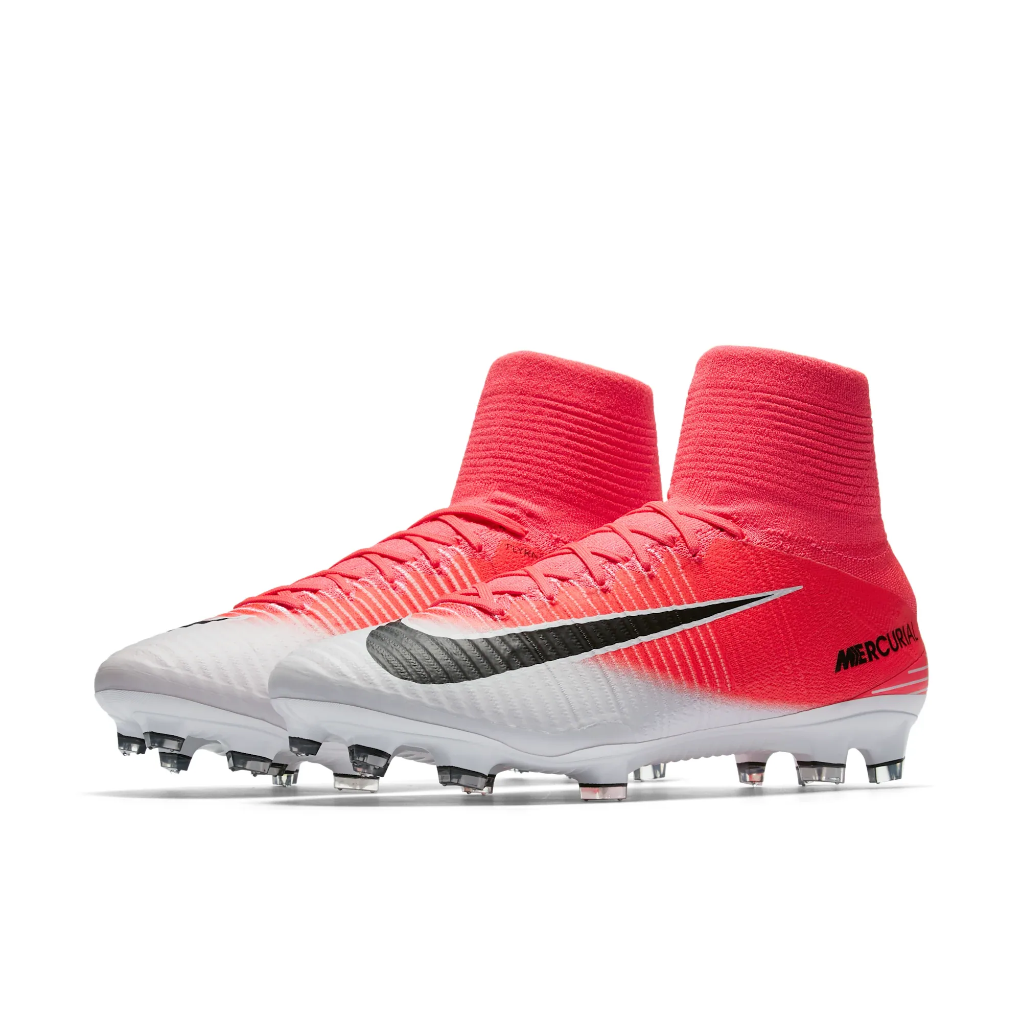 MERCURIAL SUPERFLY V DF FG