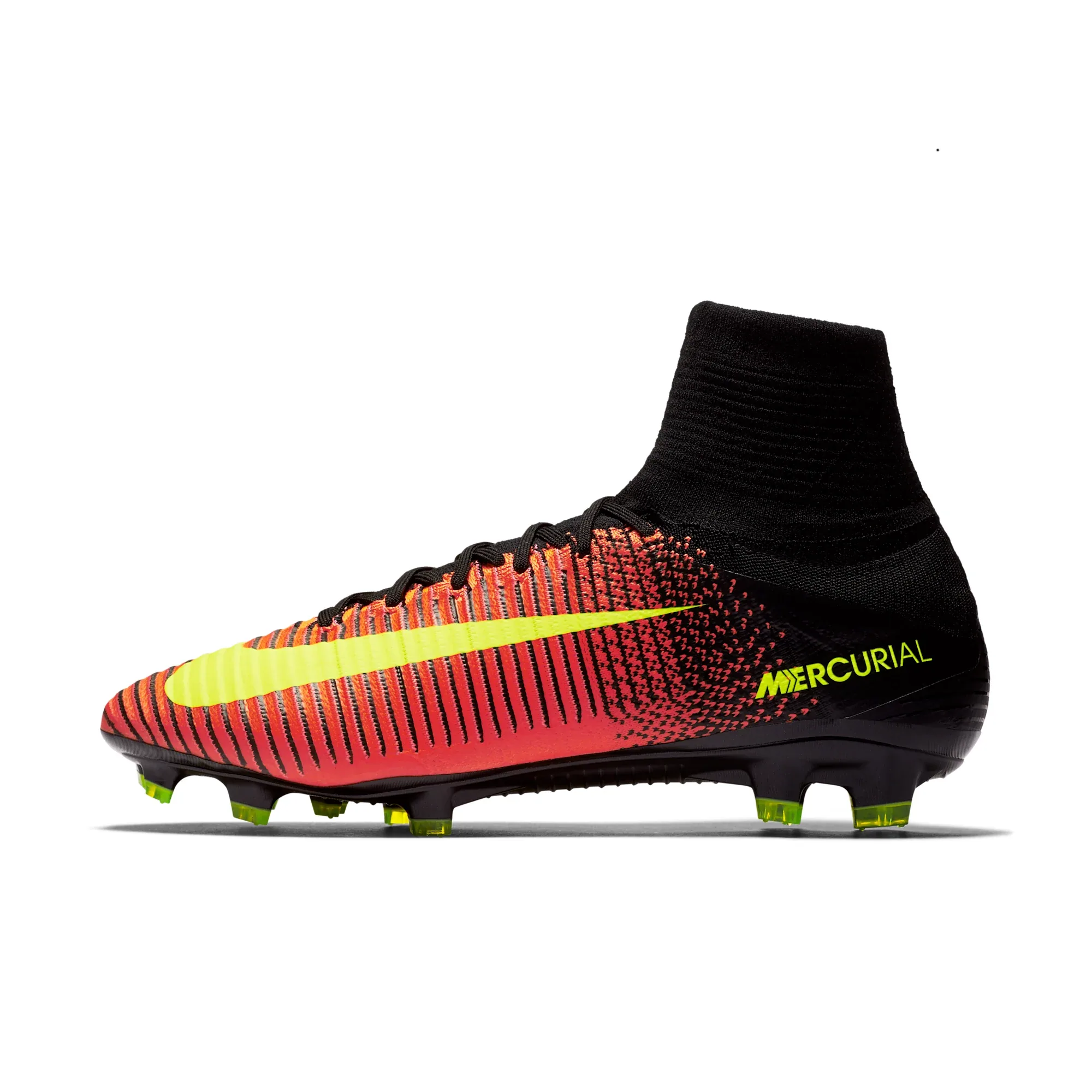MERCURIAL SUPERFLY V DF FG