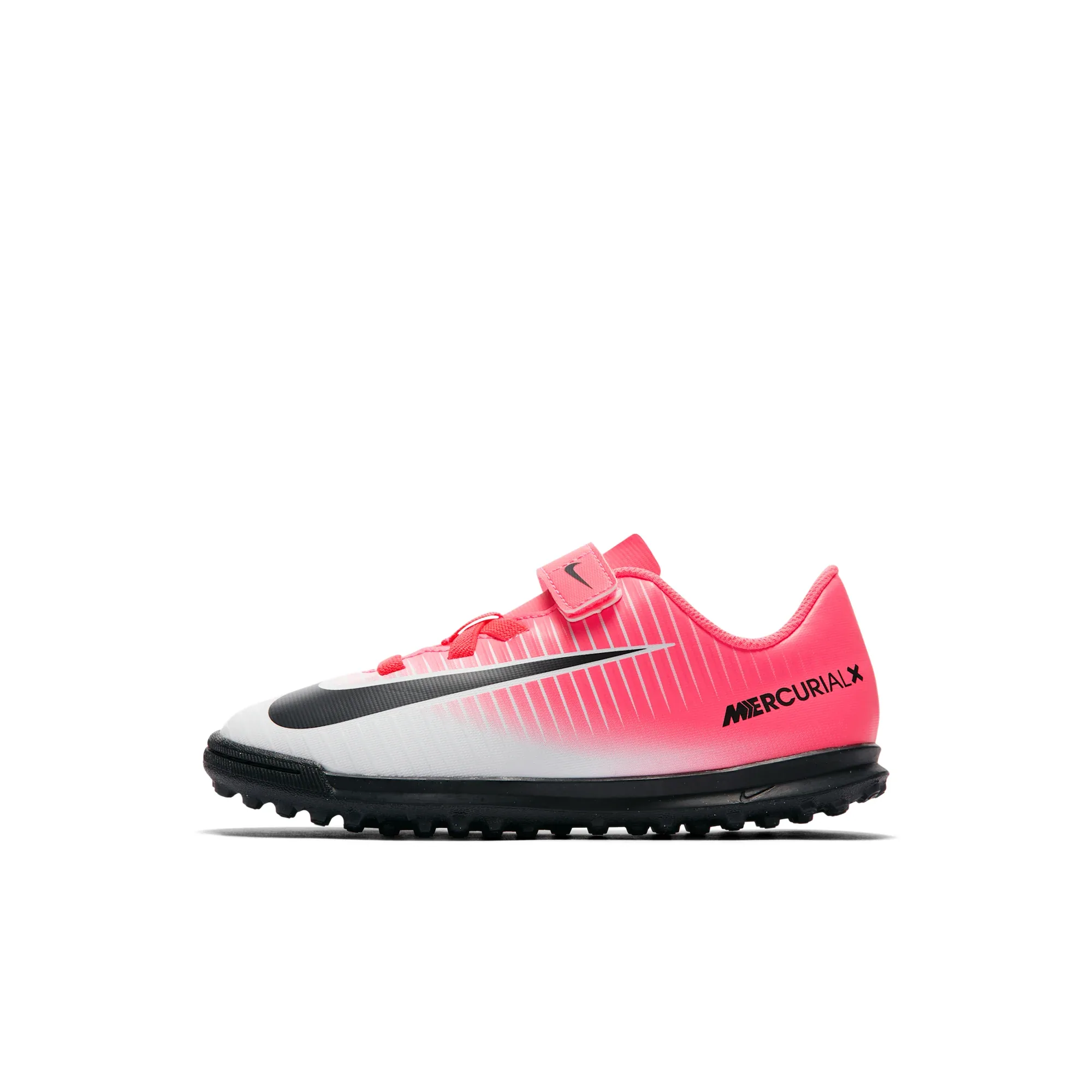 JR MERCURIALX VORTEX 3 (V) TF