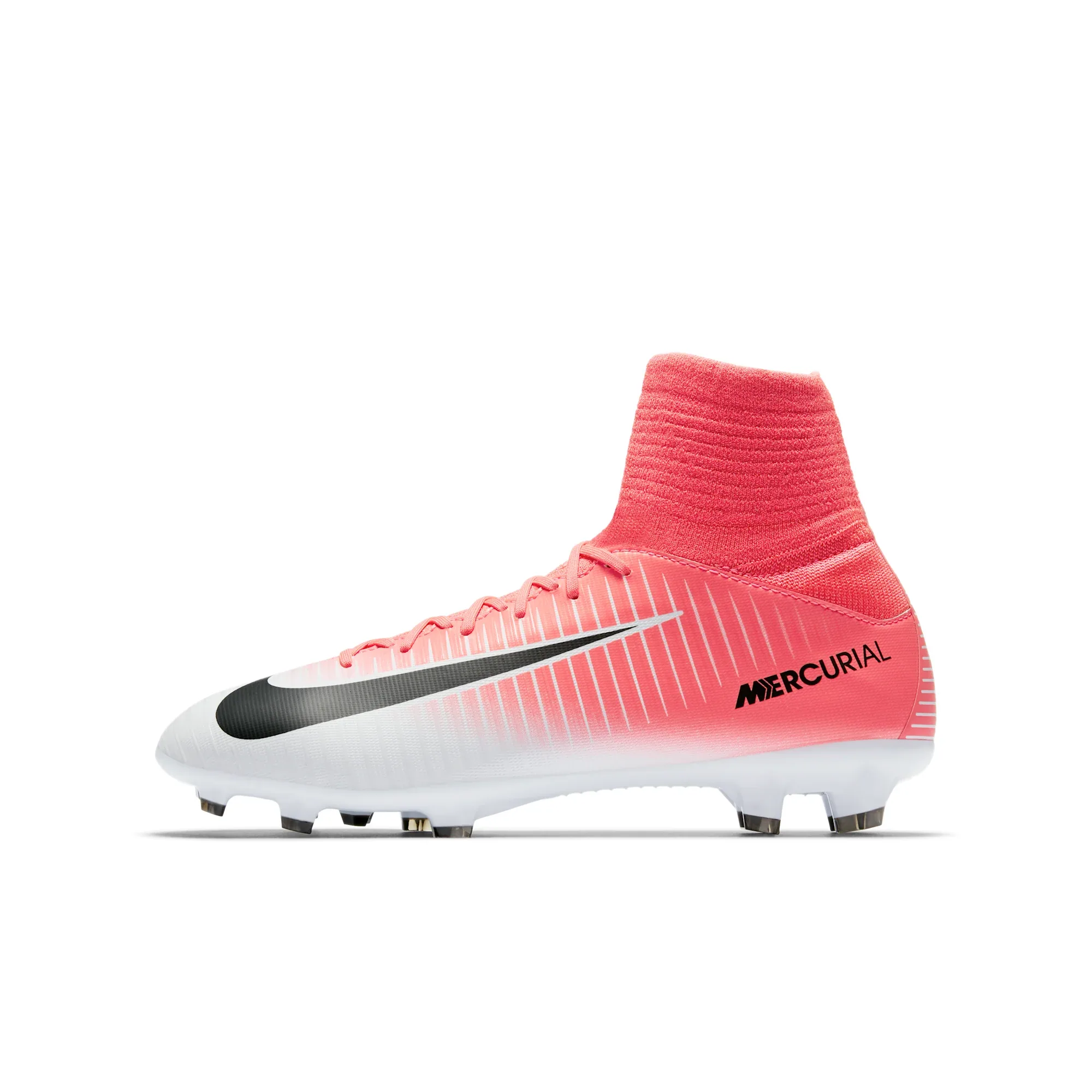 JR MERCURIAL SUPERFLY V FG