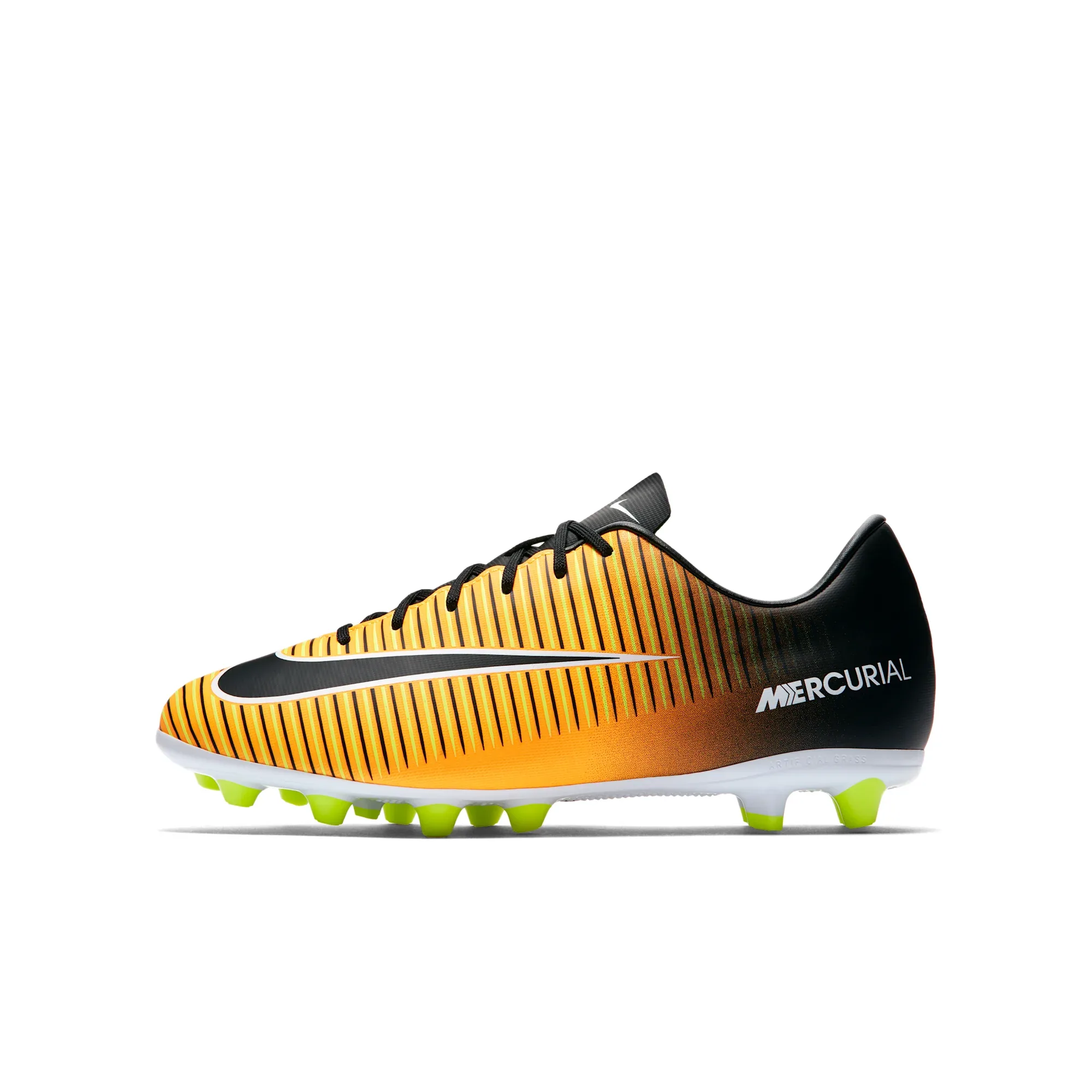 JR MERCURIAL VICTORY VI AG-PRO