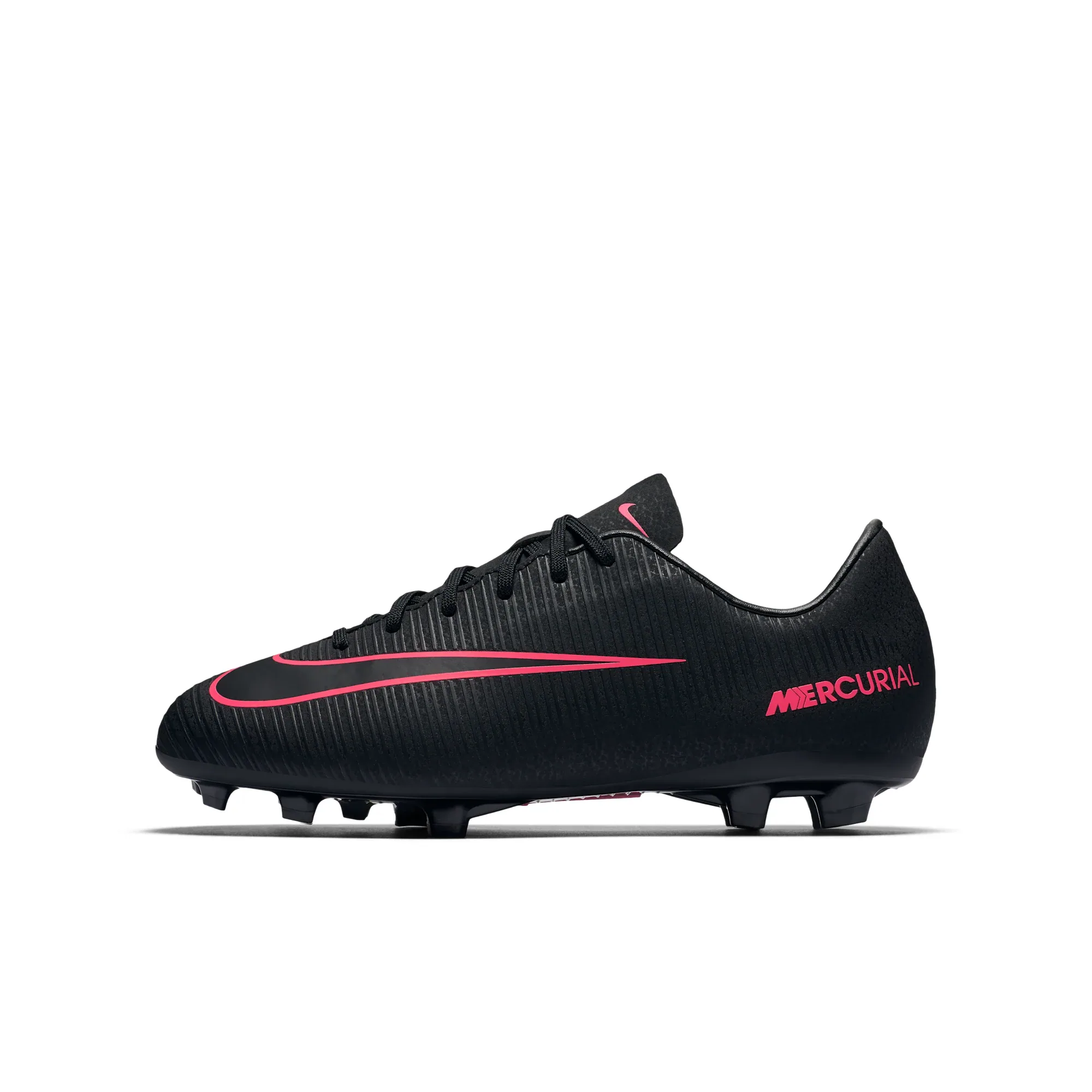 JR MERCURIAL VICTORY VI FG