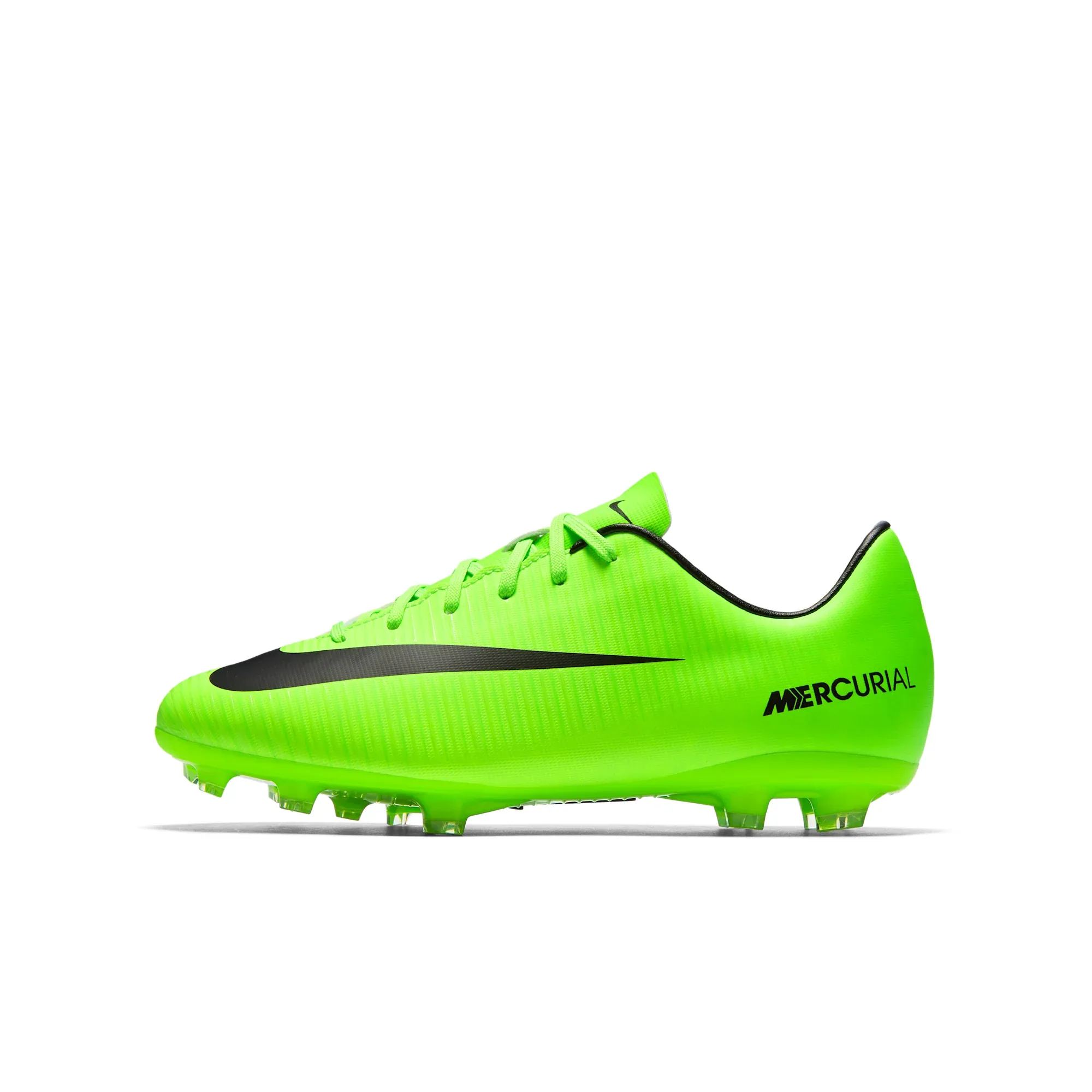 JR MERCURIAL VICTORY VI FG