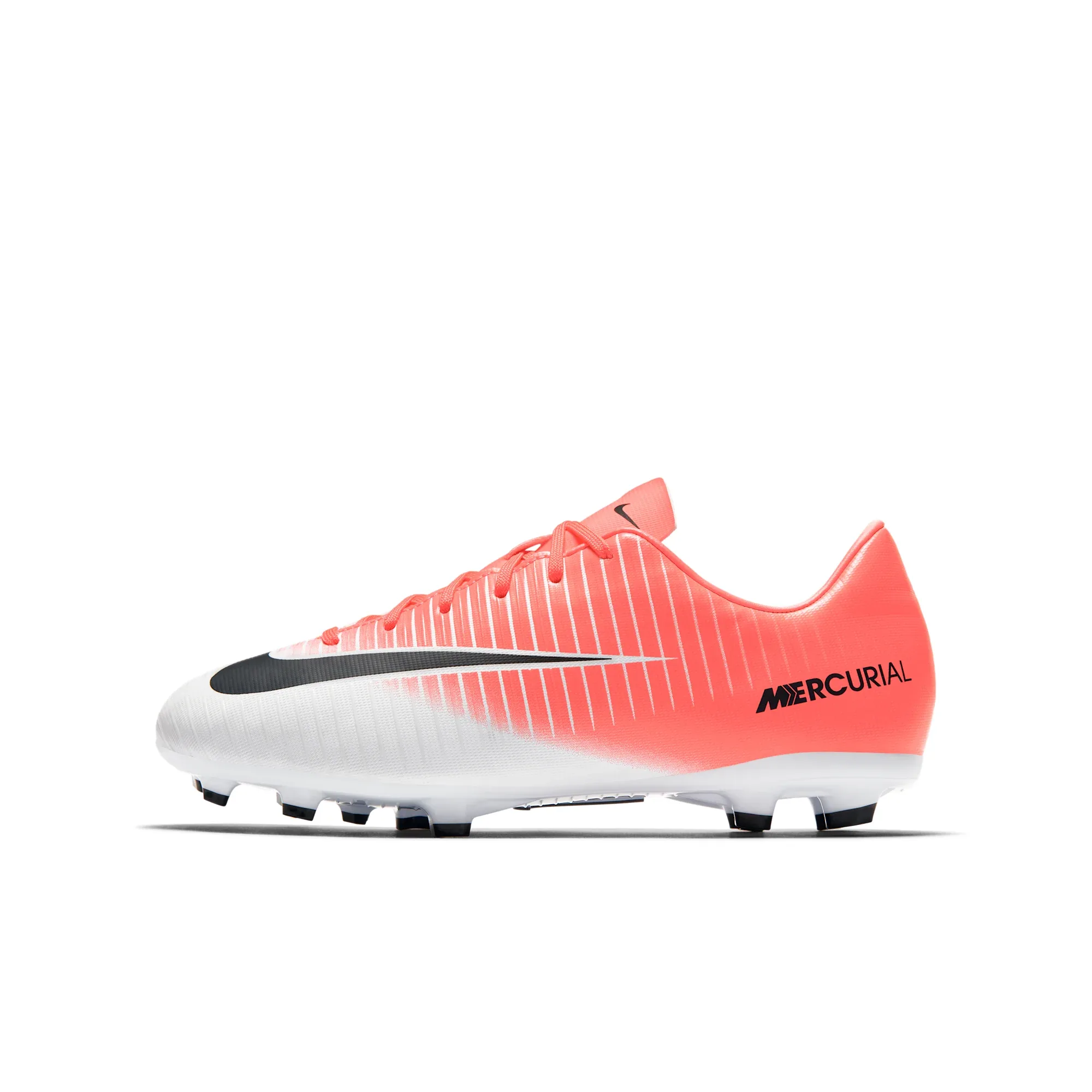 JR MERCURIAL VICTORY VI FG