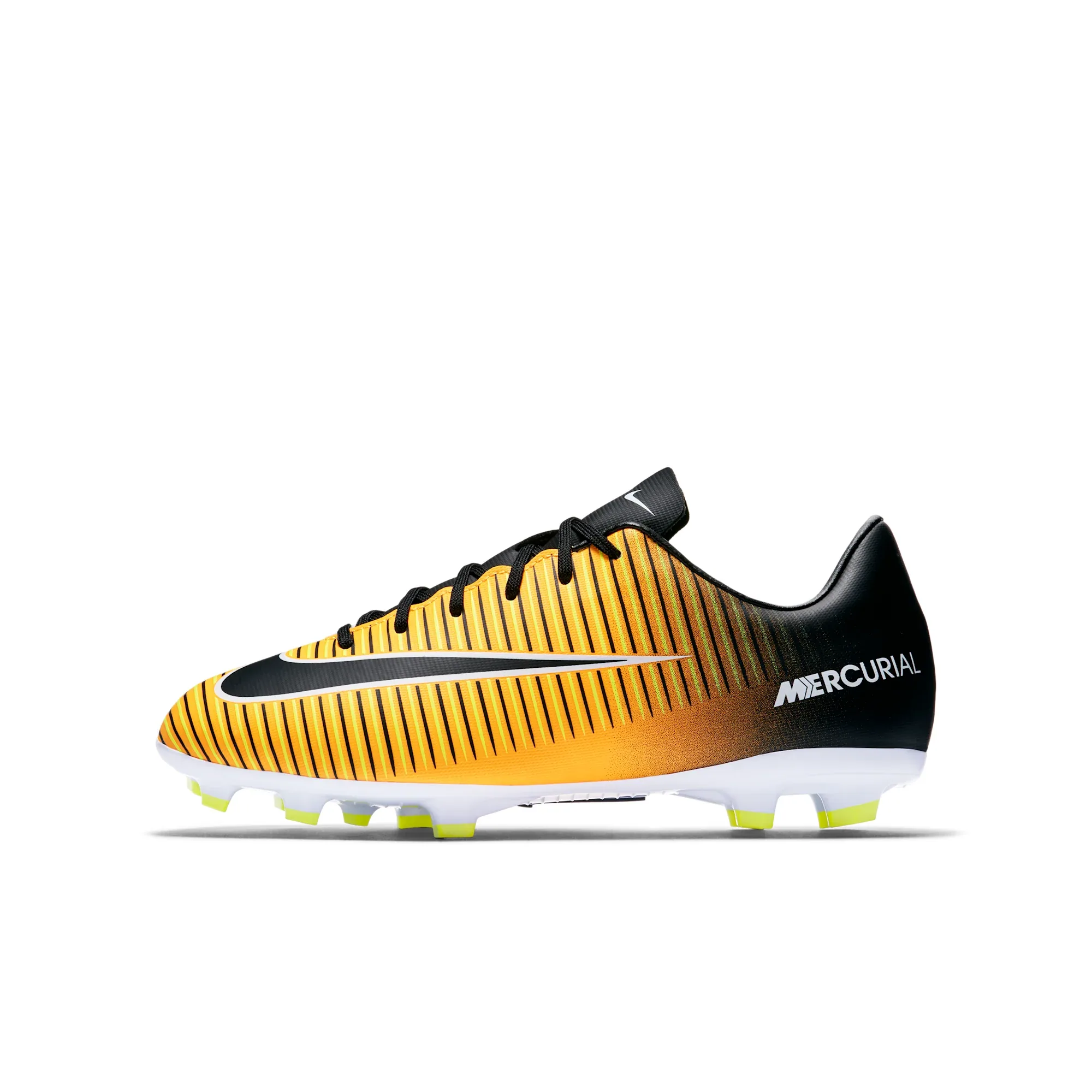 JR MERCURIAL VICTORY VI FG