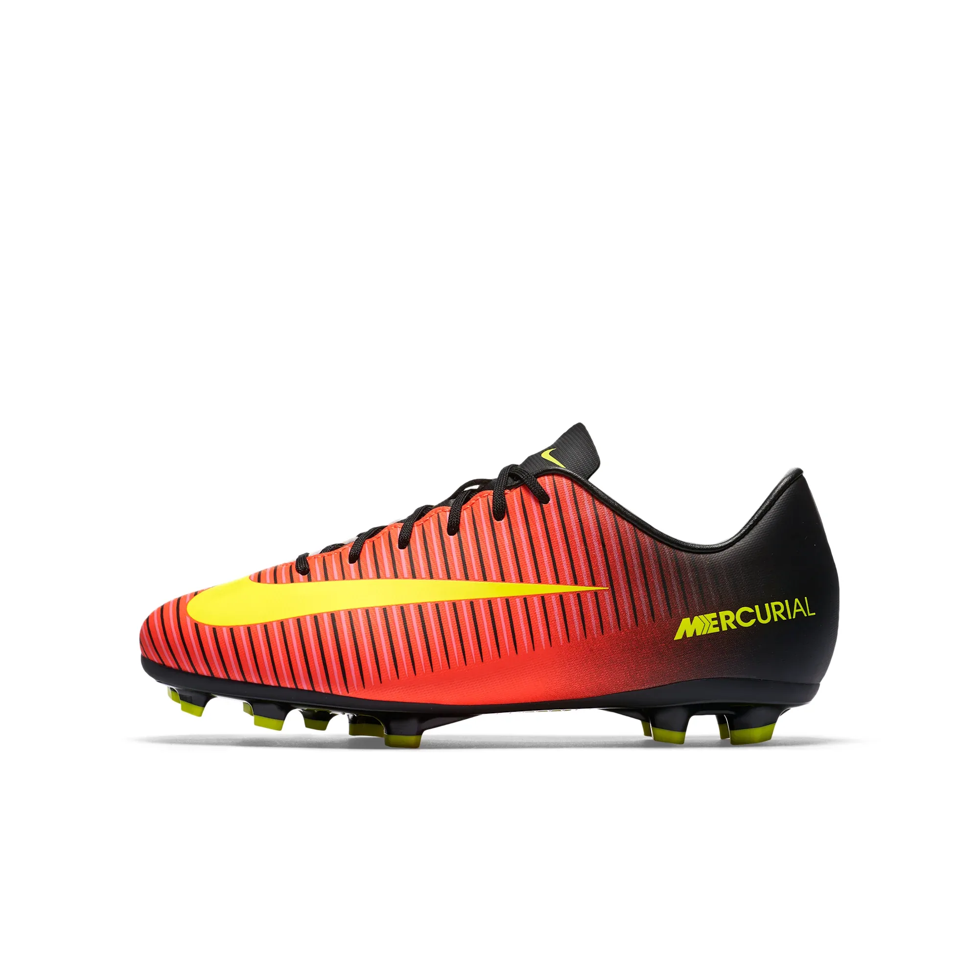 JR MERCURIAL VICTORY VI FG