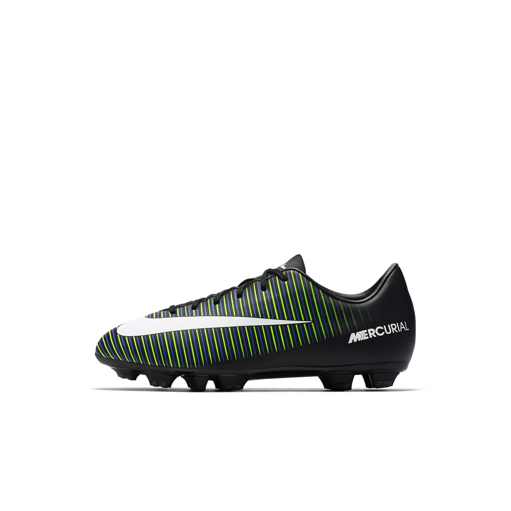 JR MERCURIAL VICTORY VI HG-V