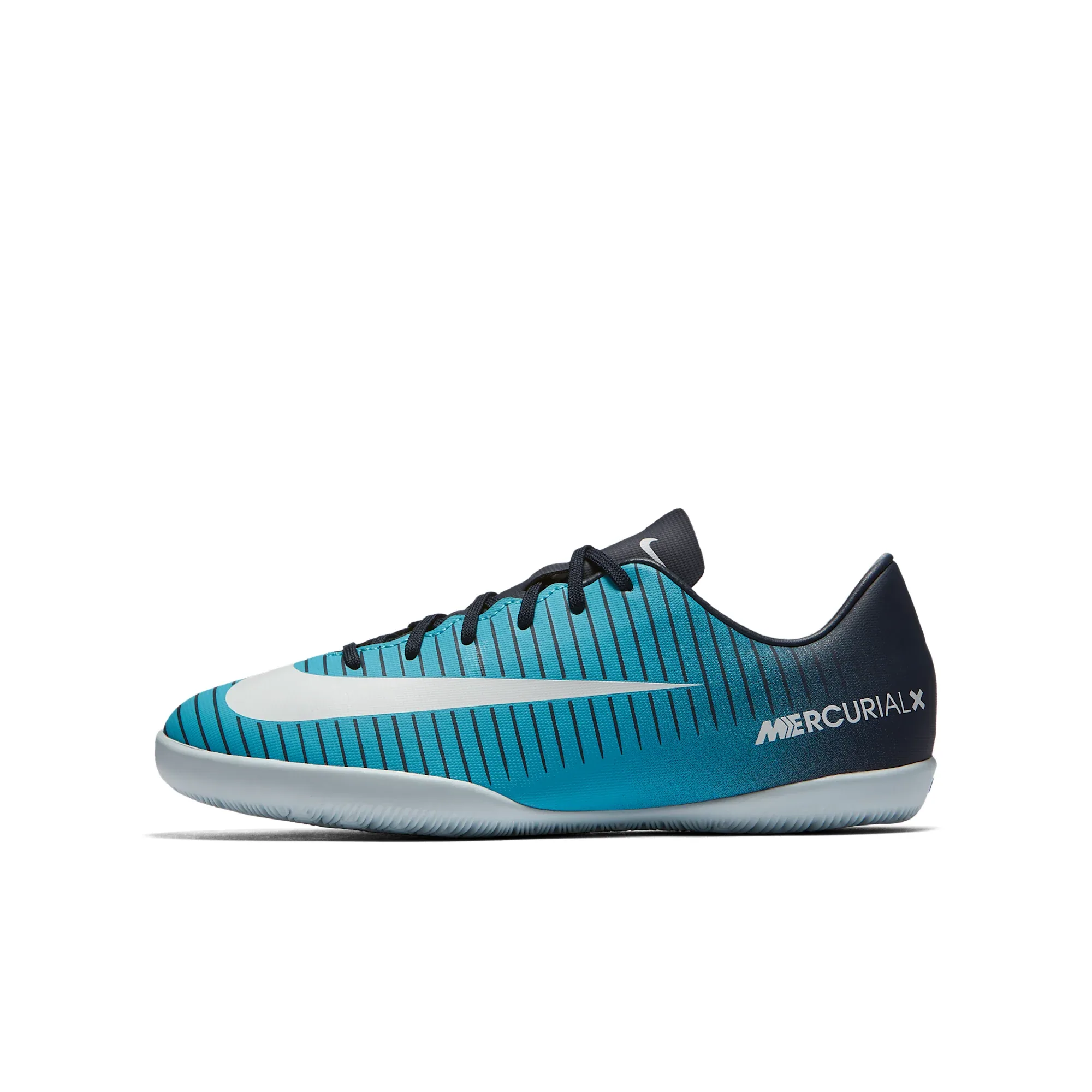 JR MERCURIALX VICTORY VI IC