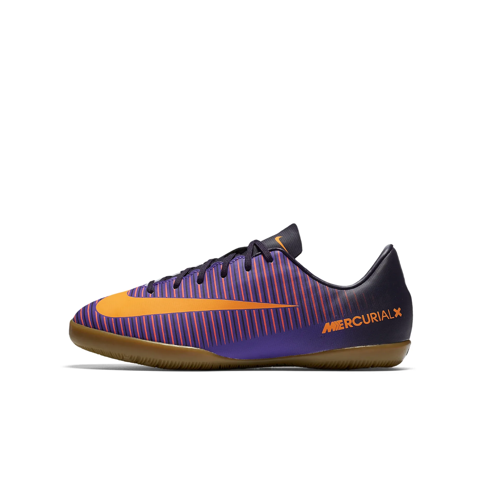 JR MERCURIALX VICTORY VI IC