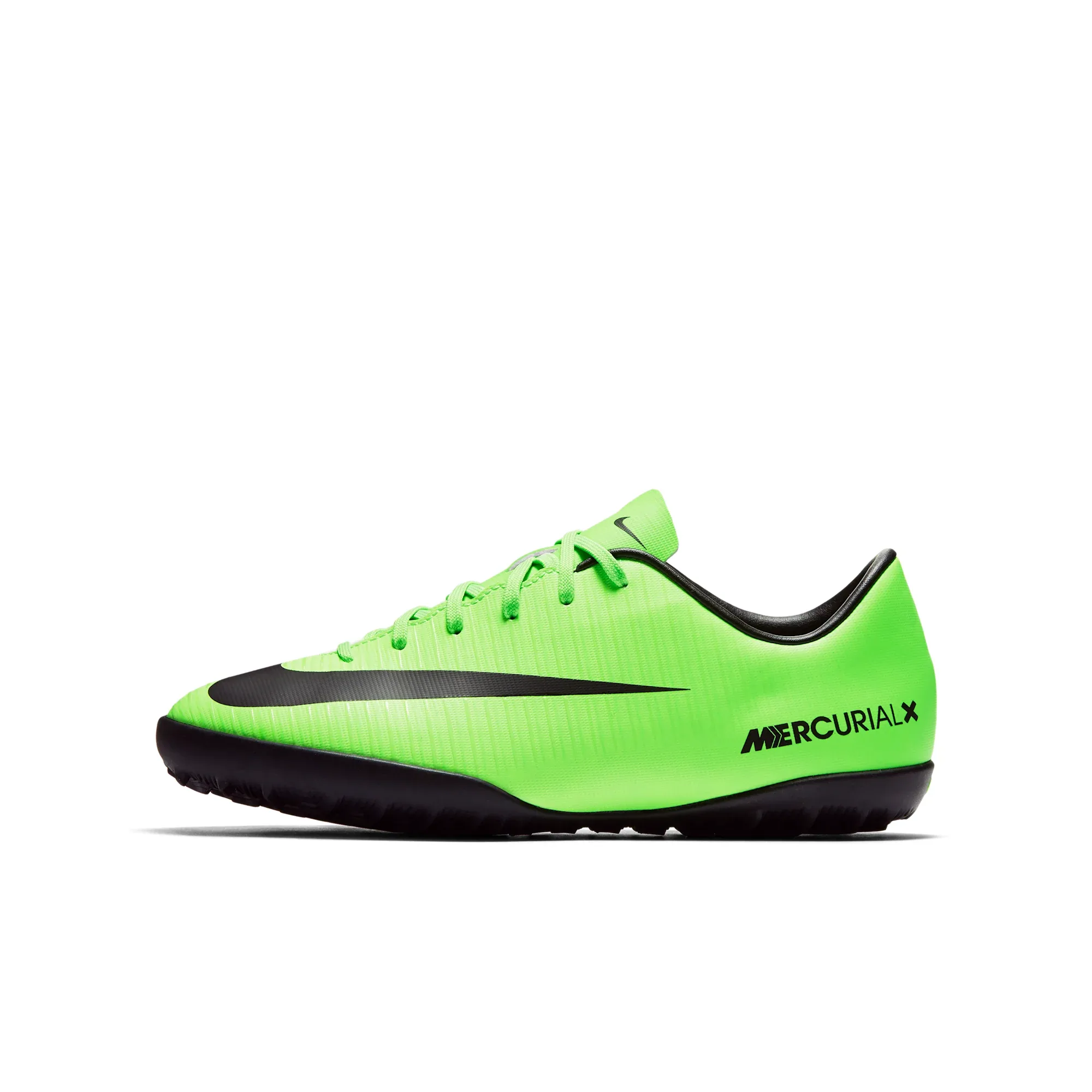 JR MERCURIALX VICTORY VI TF