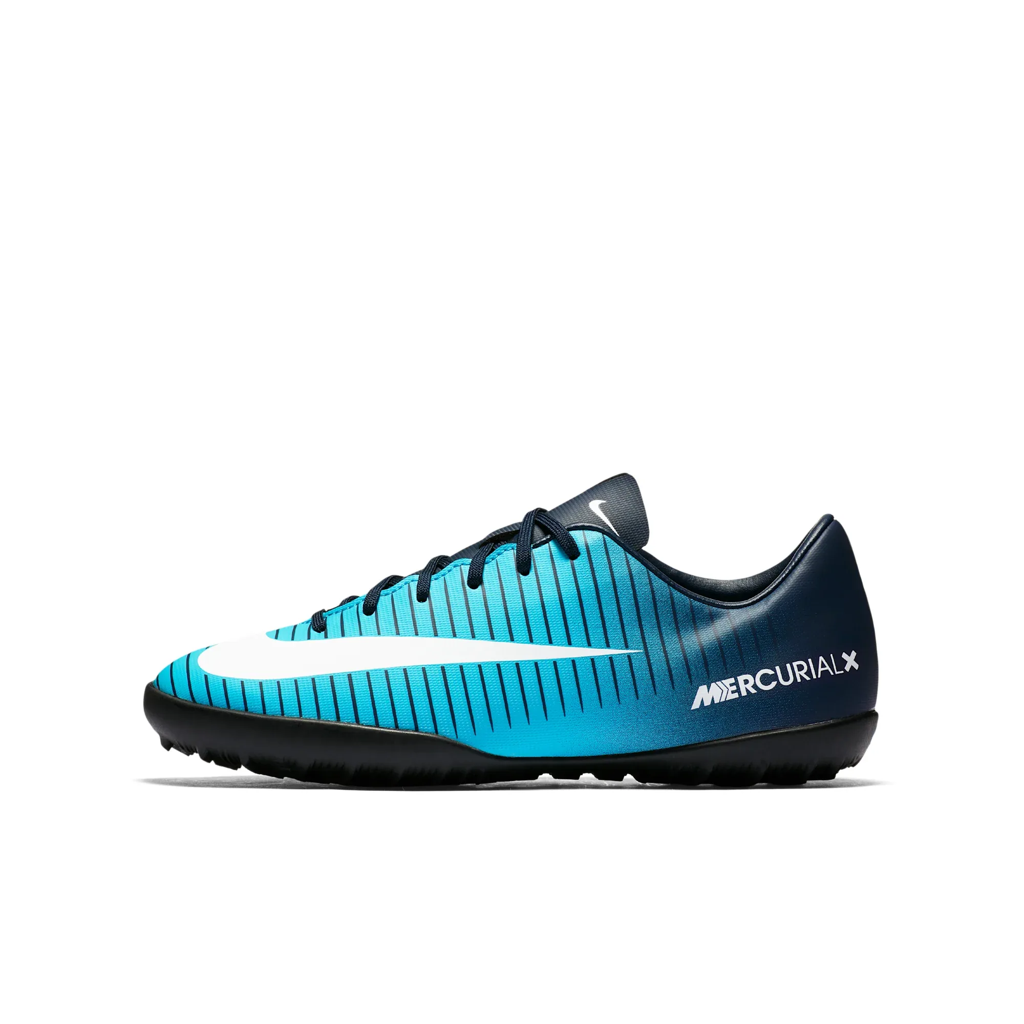 JR MERCURIALX VICTORY VI TF
