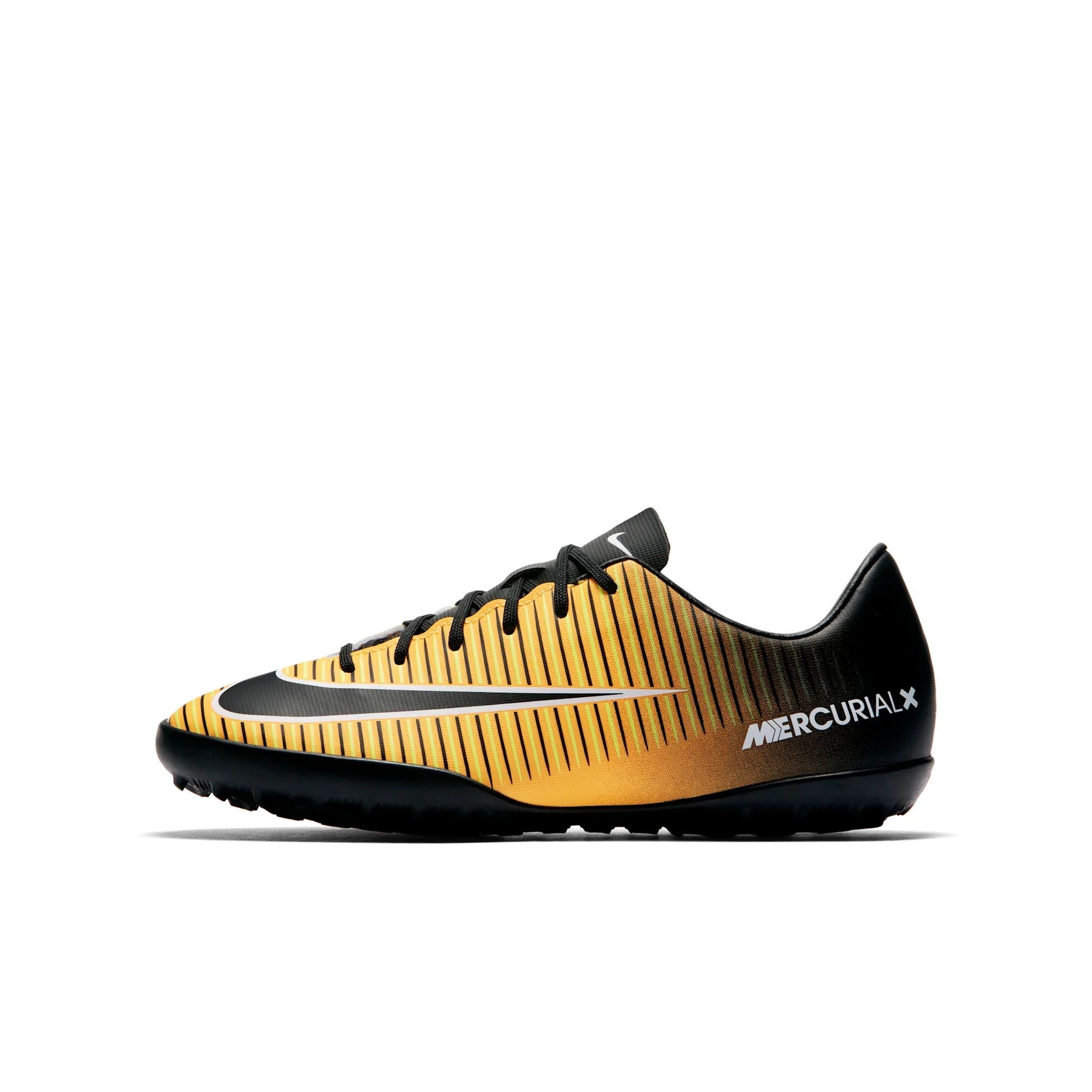 JR MERCURIALX VICTORY VI TF