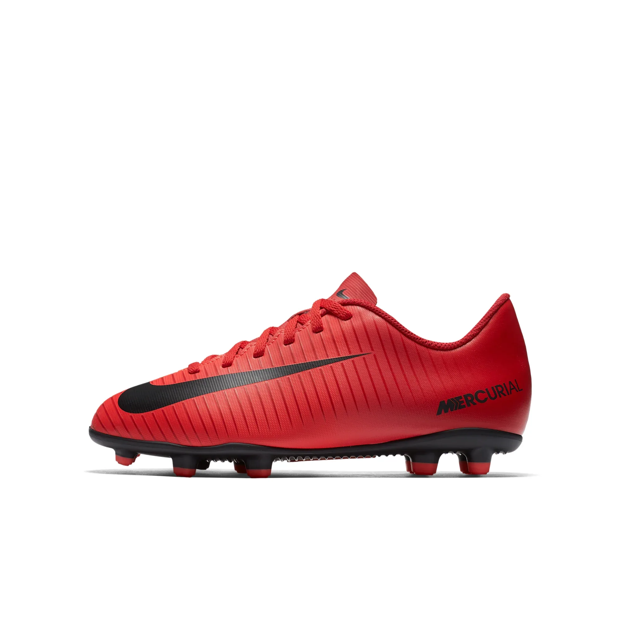 JR MERCURIAL VORTEX III FG