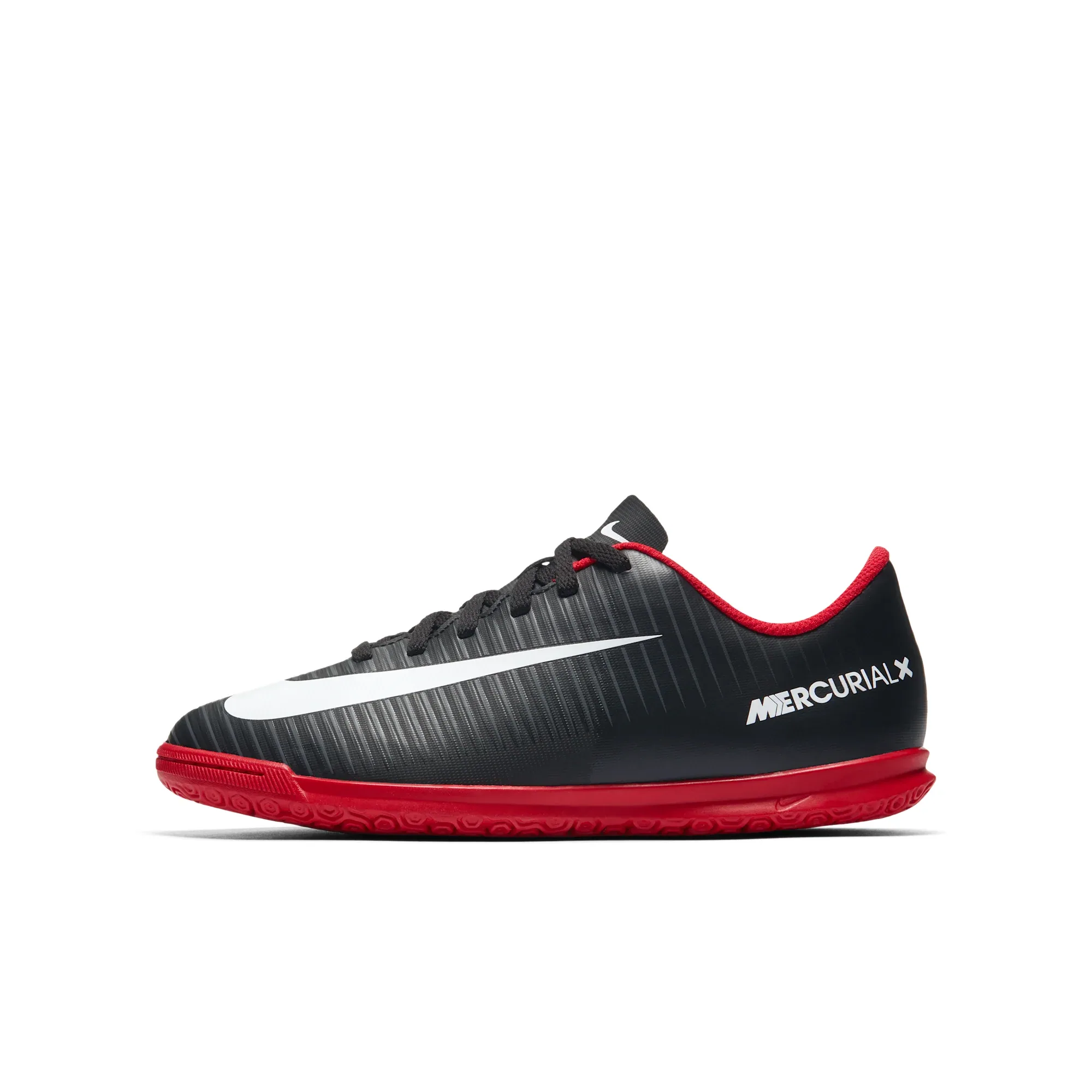 JR MERCURIAL VORTEX III IC