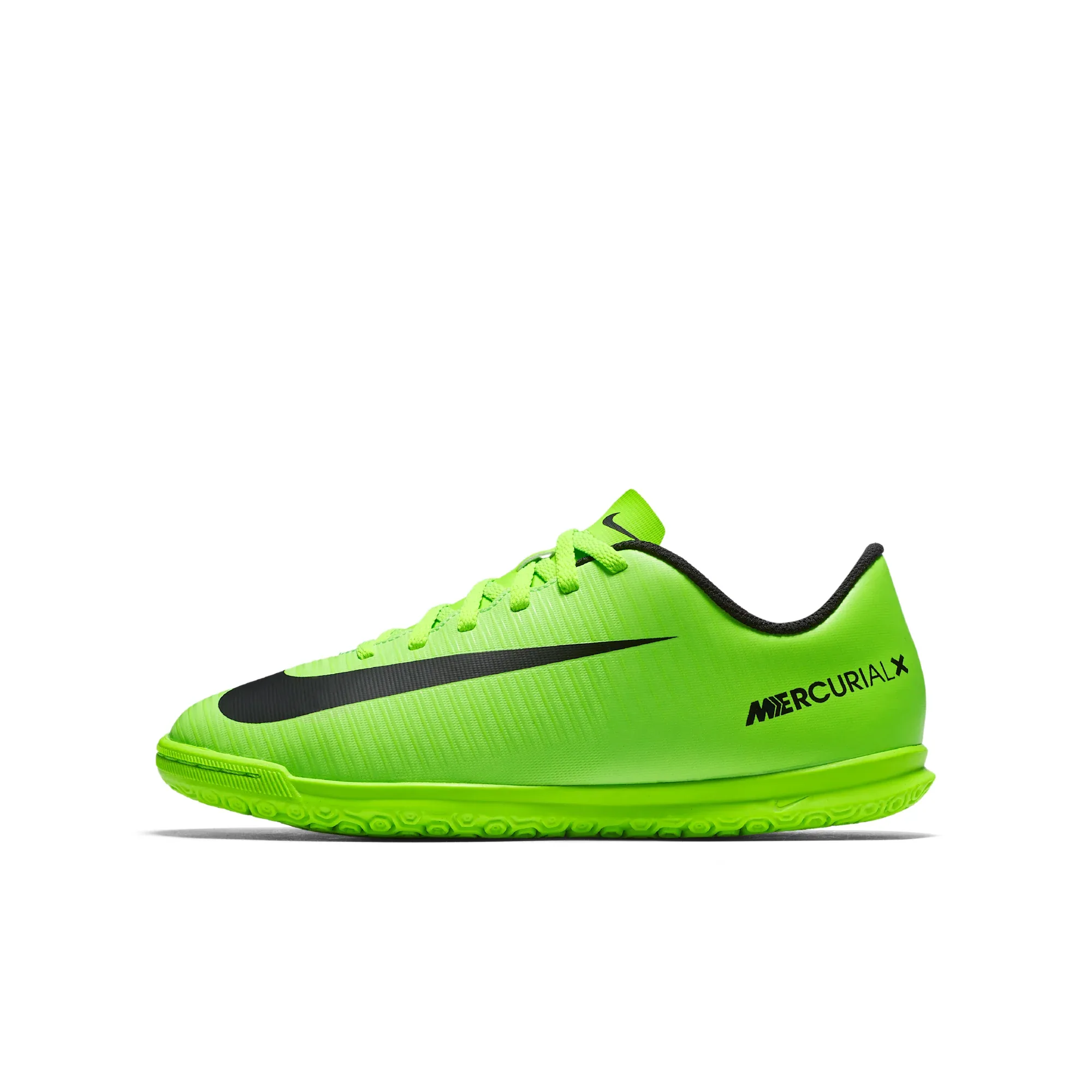 JR MERCURIAL VORTEX III IC