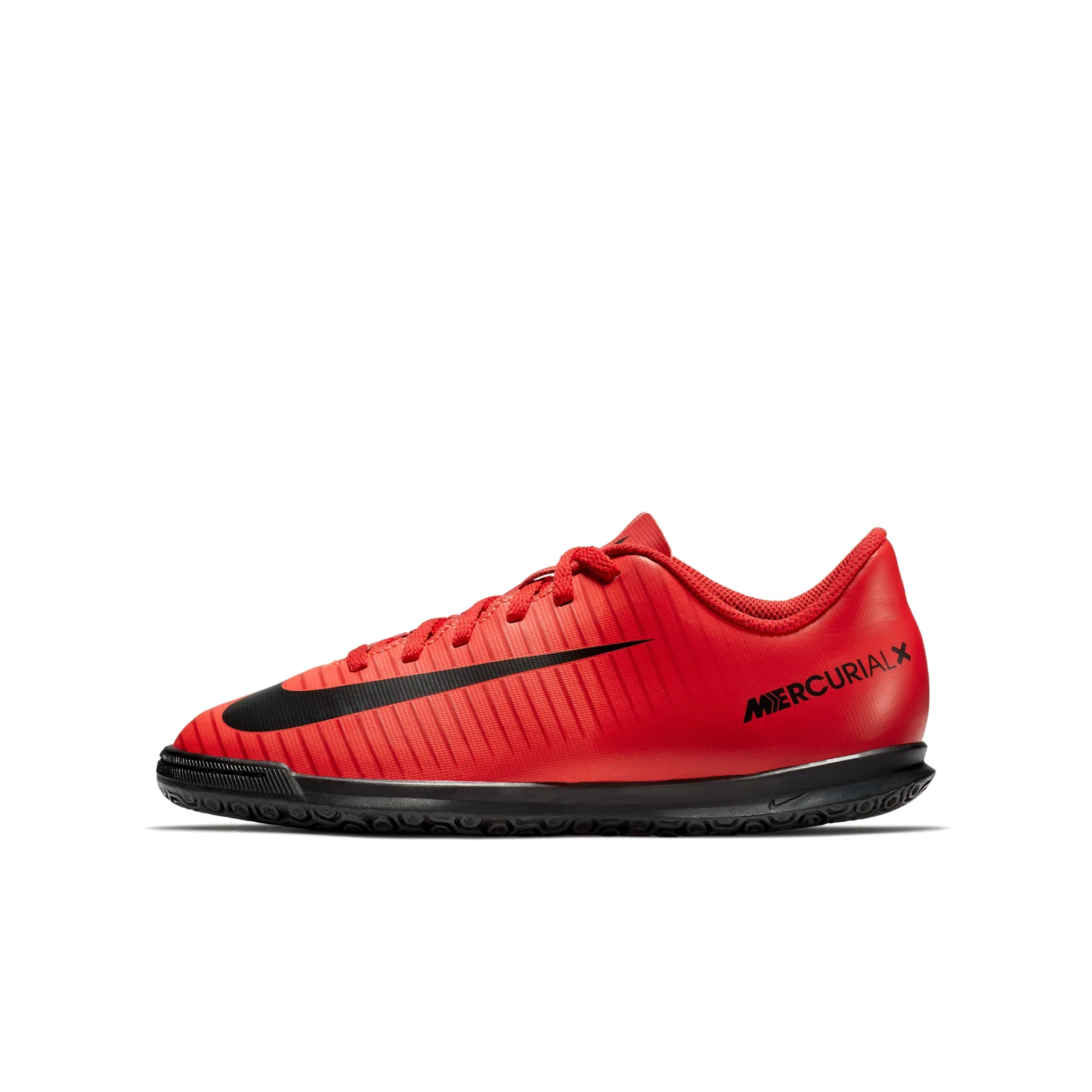 JR MERCURIAL VORTEX III IC