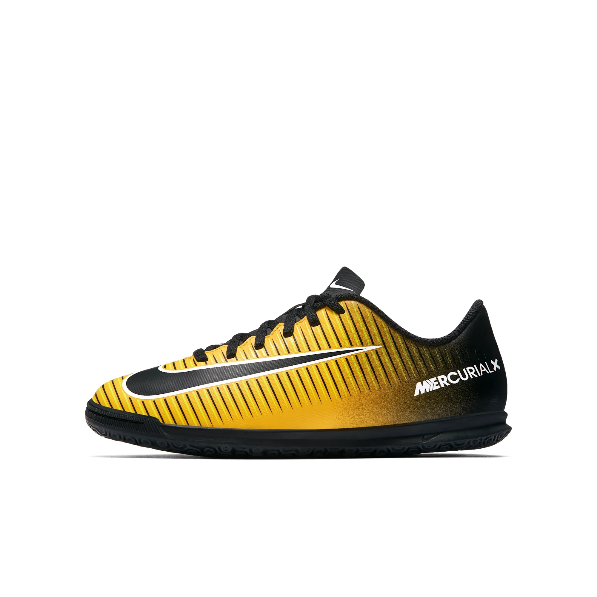 JR MERCURIAL VORTEX III IC