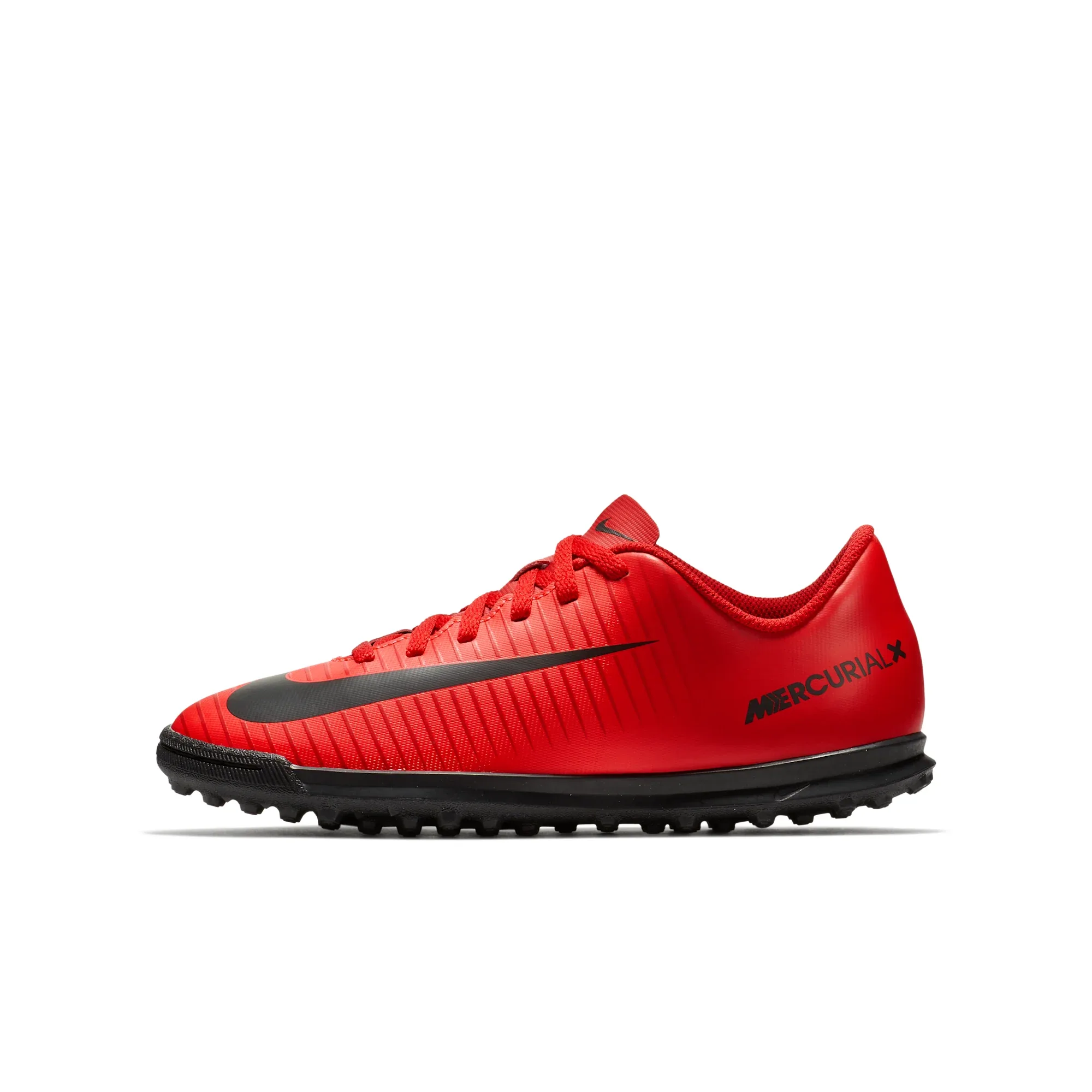 JR MERCURIAL VORTEX III TF