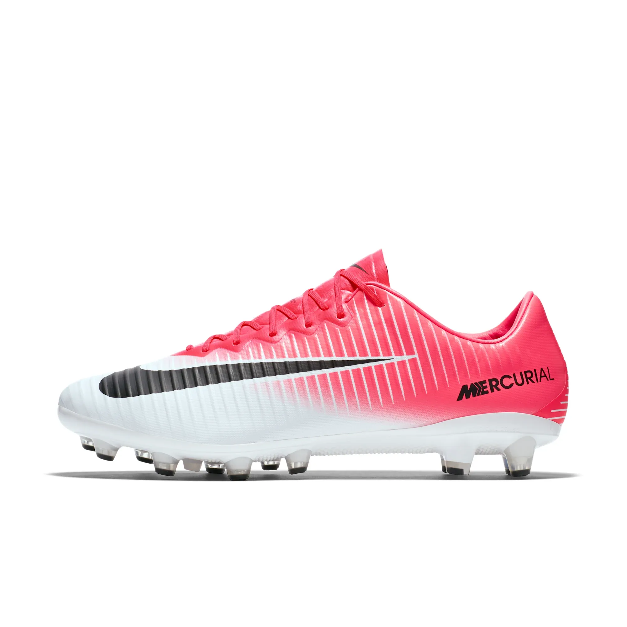 MERCURIAL VAPOR XI AG-PRO