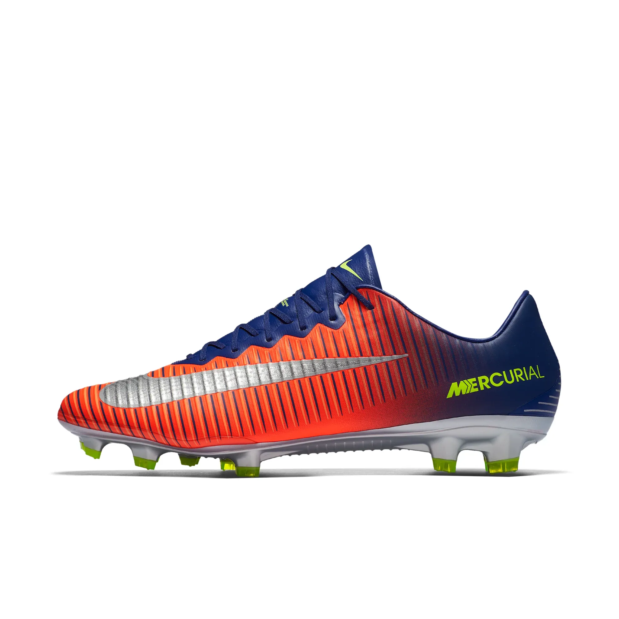 MERCURIAL VAPOR XI FG