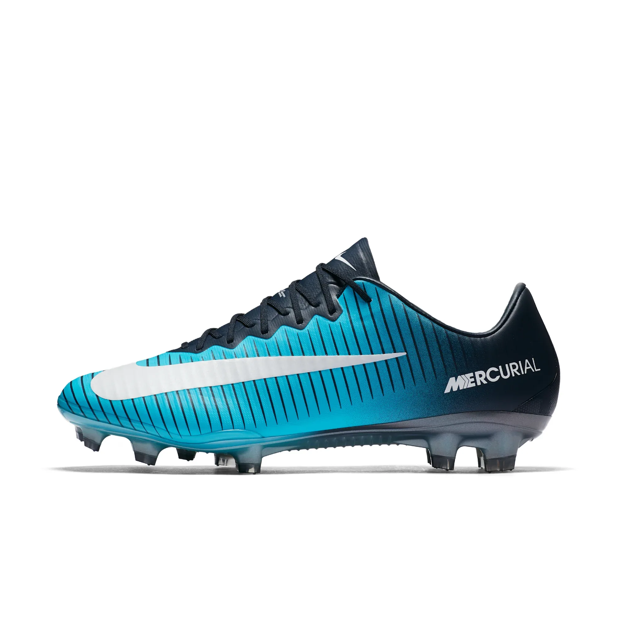 MERCURIAL VAPOR XI FG