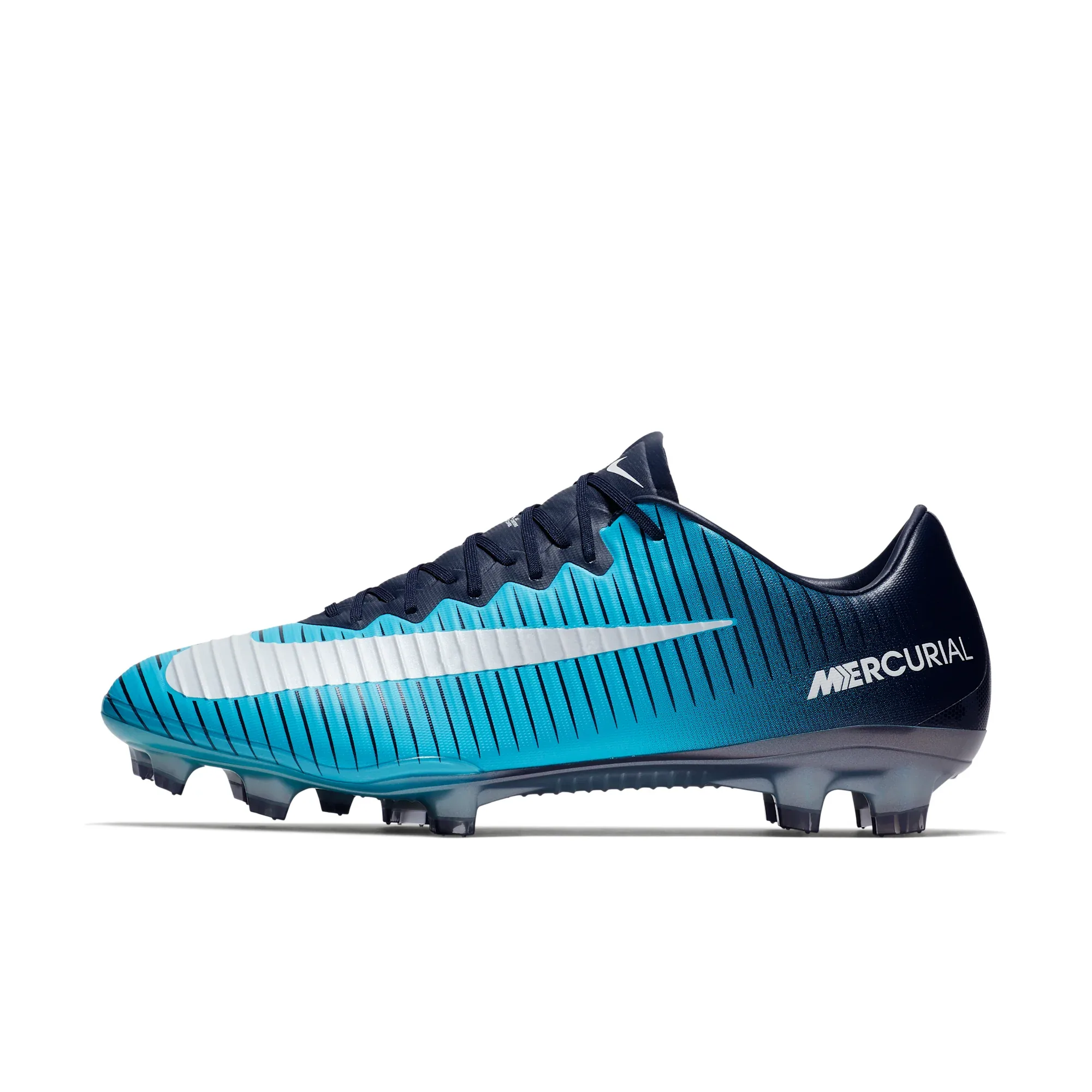 MERCURIAL VAPOR XI FG