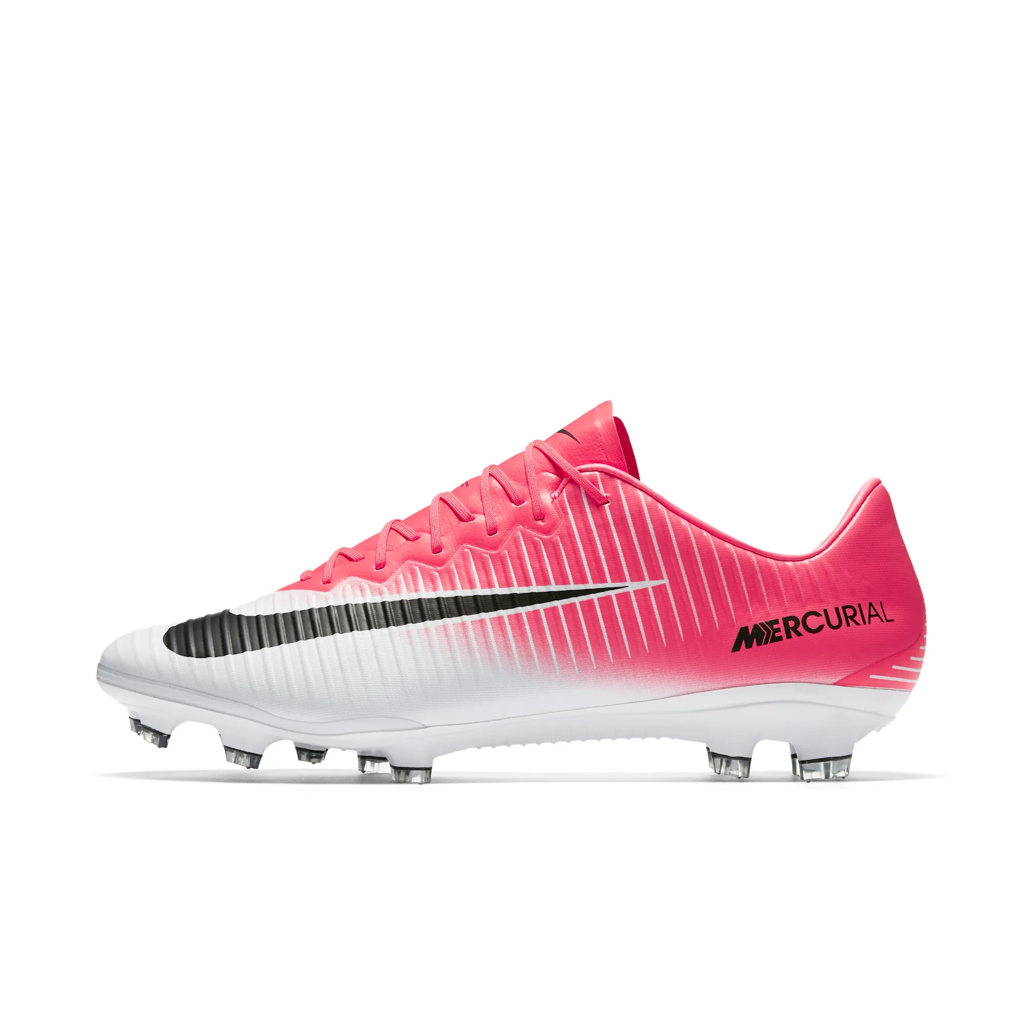 MERCURIAL VAPOR XI FG