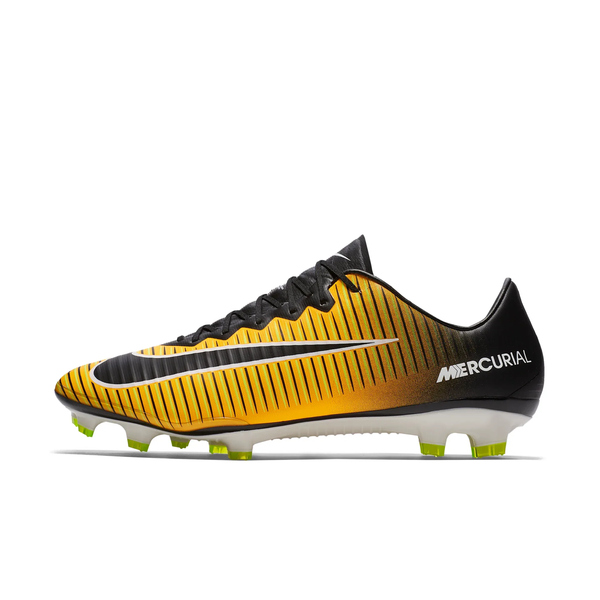 MERCURIAL VAPOR XI FG