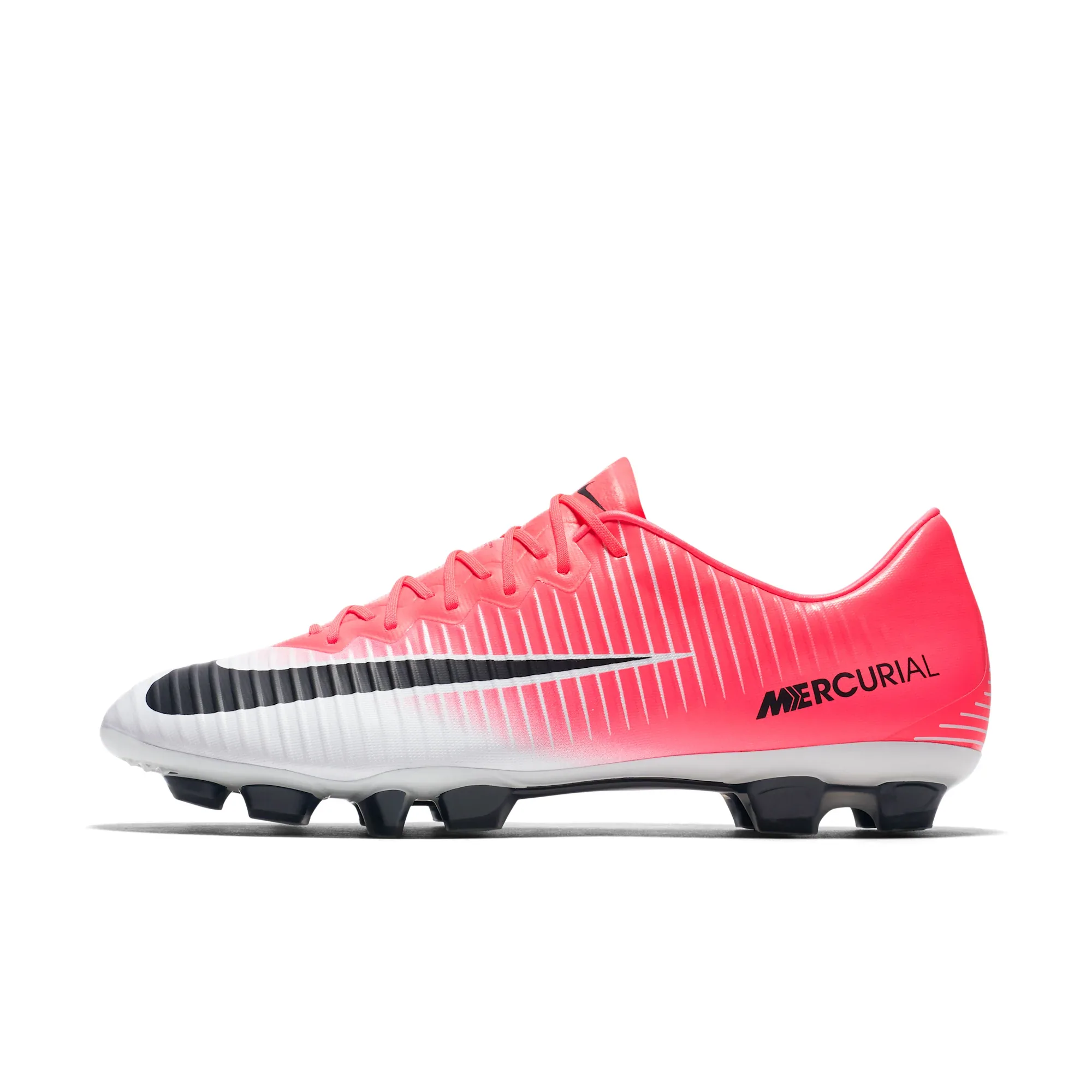 MERCURIAL VAPOR XI HG-V