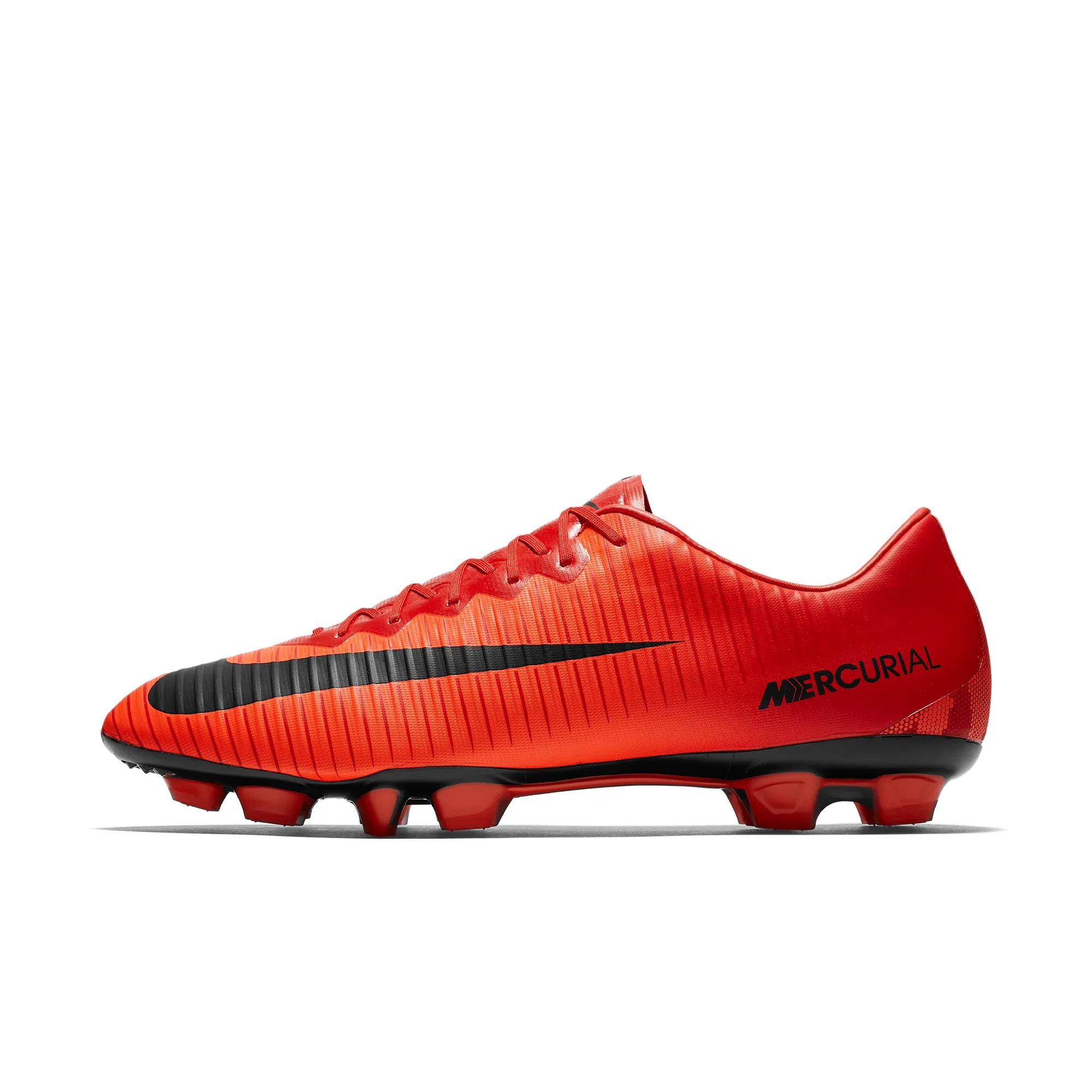 MERCURIAL VAPOR XI HG-V