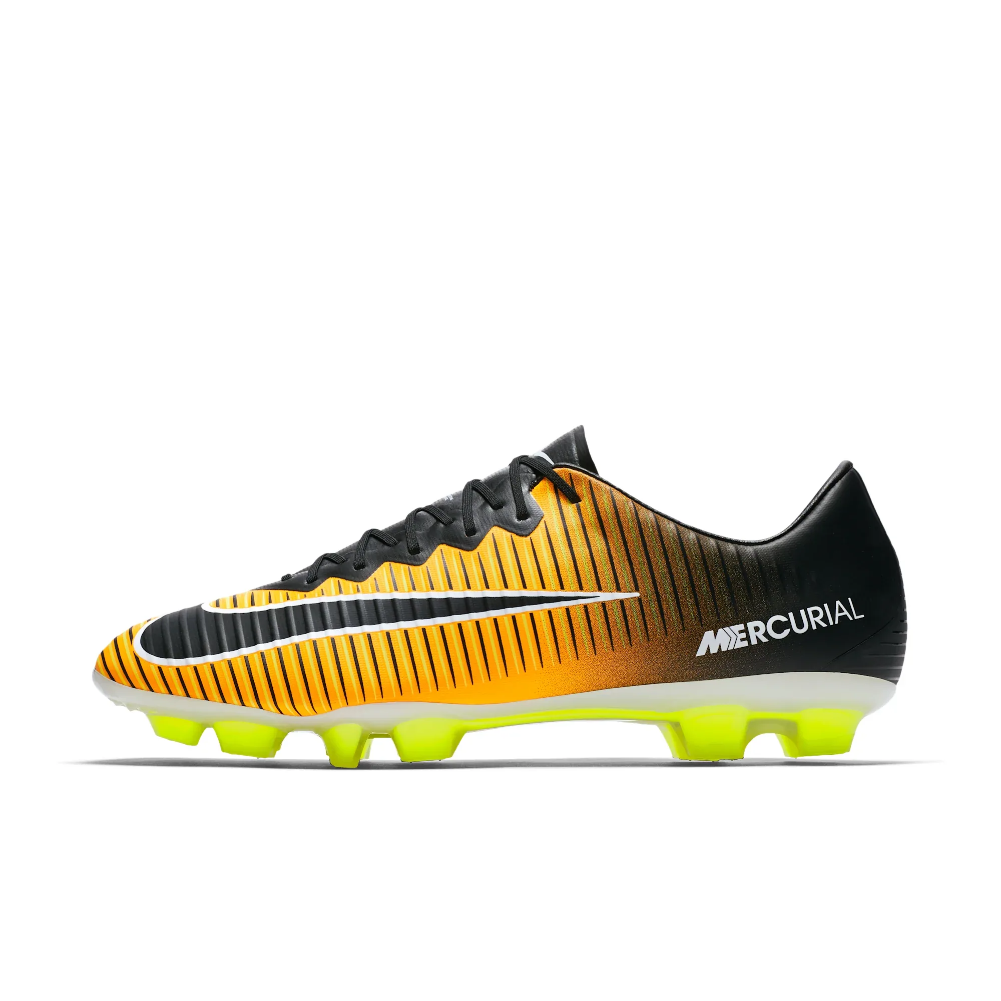 MERCURIAL VAPOR XI HG-V