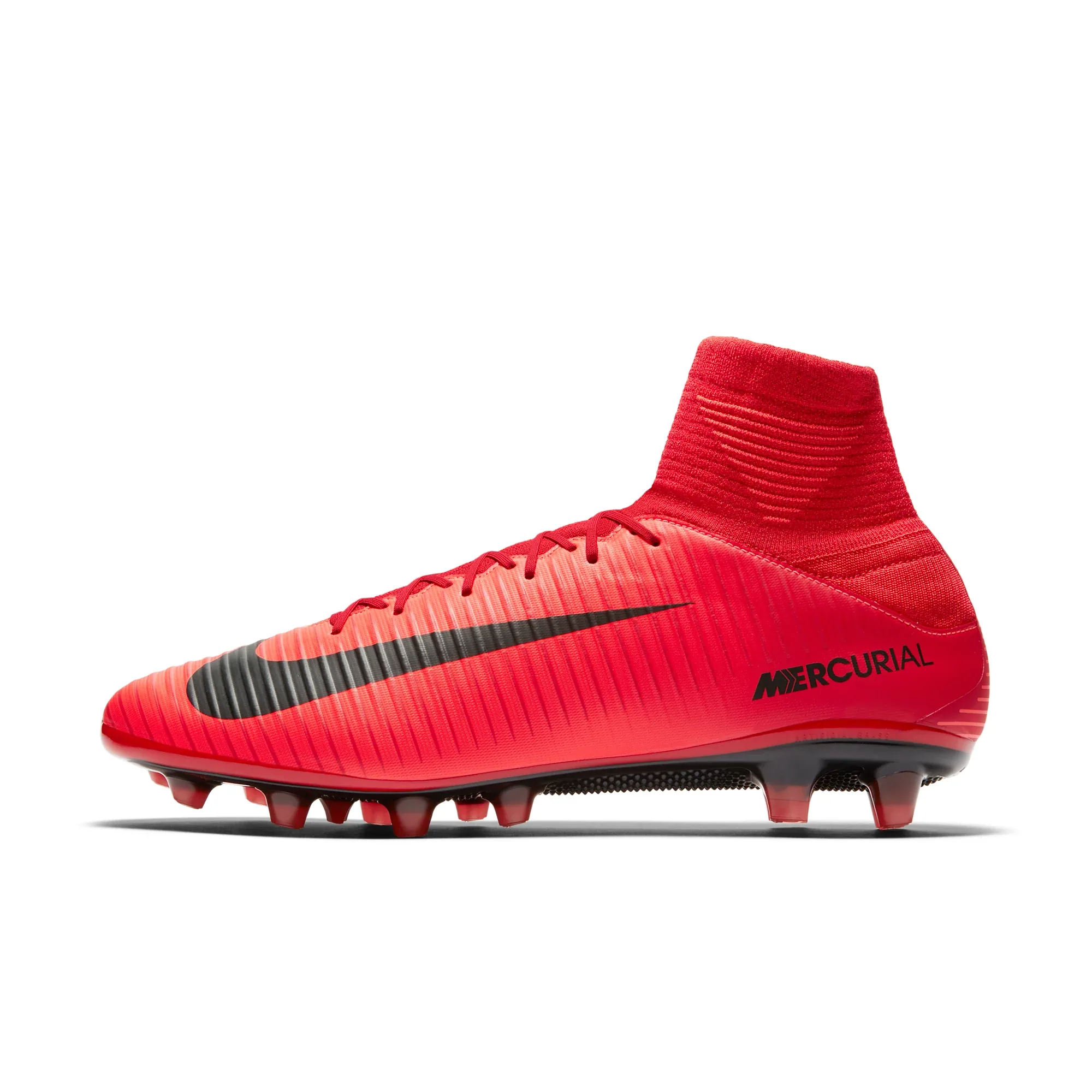 MERCURIAL VELOCE III DF AG-PRO