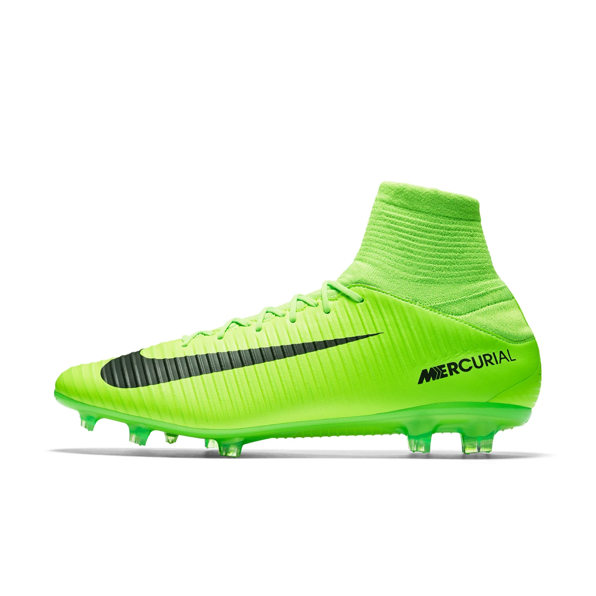 MERCURIAL VELOCE III DF FG