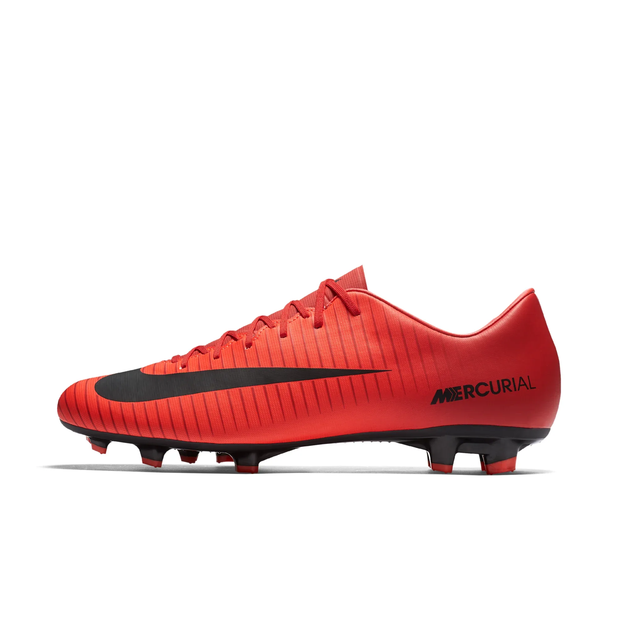 MERCURIAL VICTORY VI FG