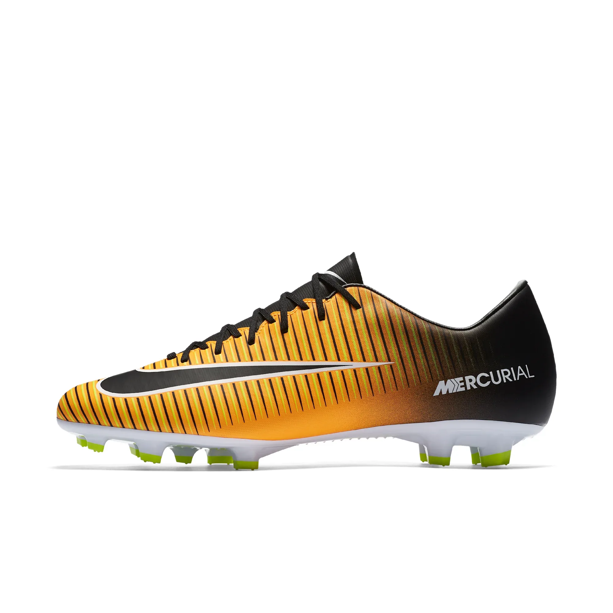 MERCURIAL VICTORY VI FG