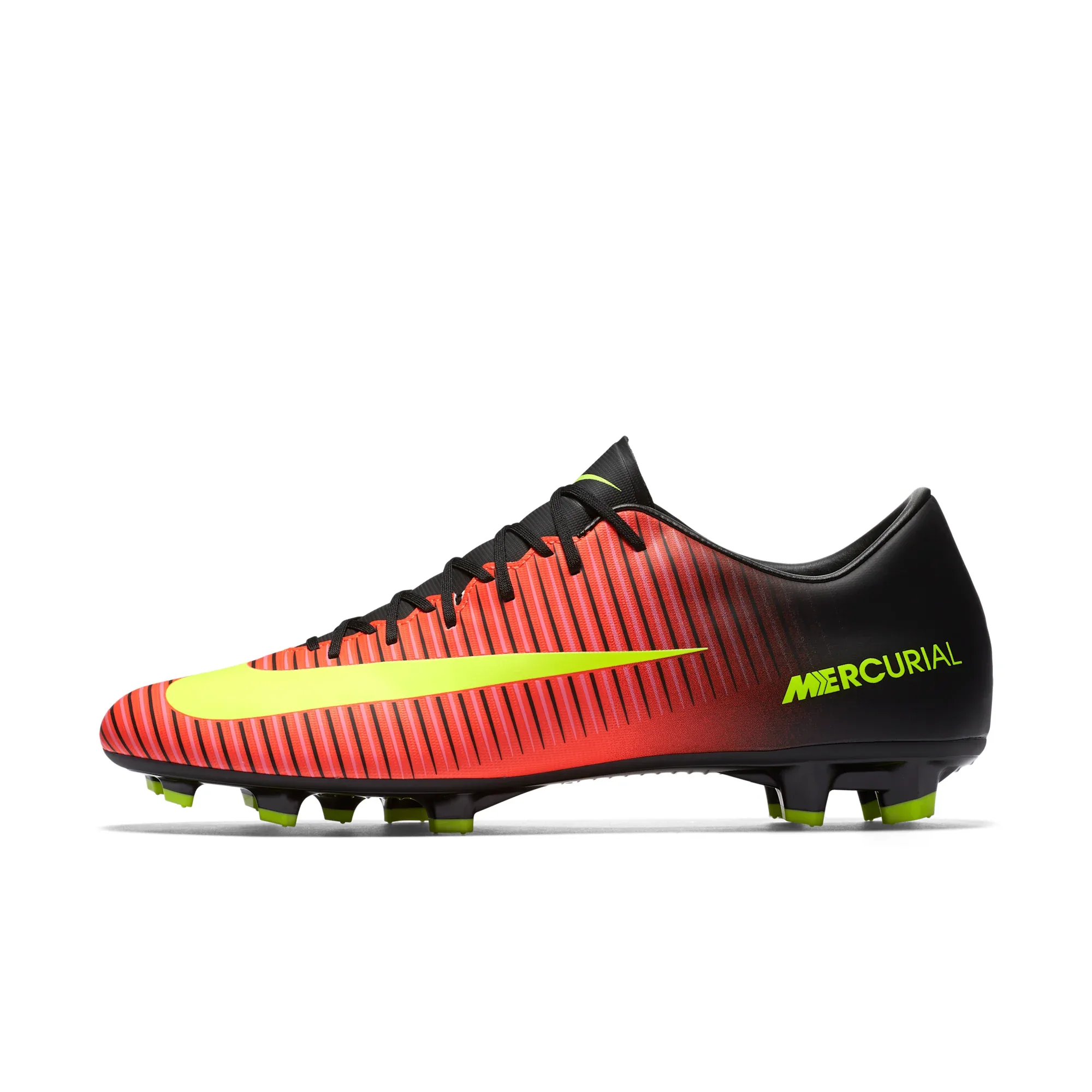 MERCURIAL VICTORY VI FG